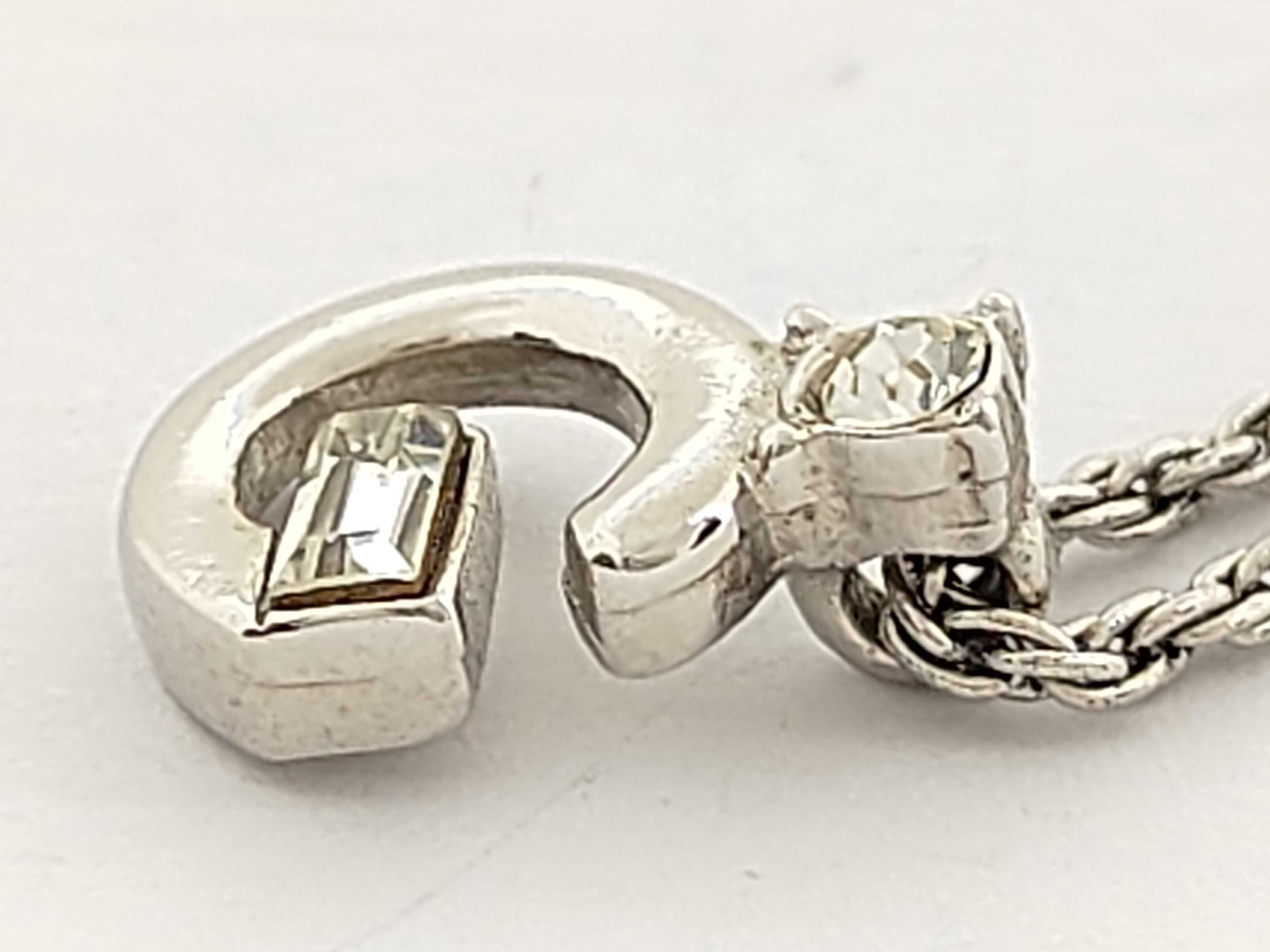 Necklace — view 4