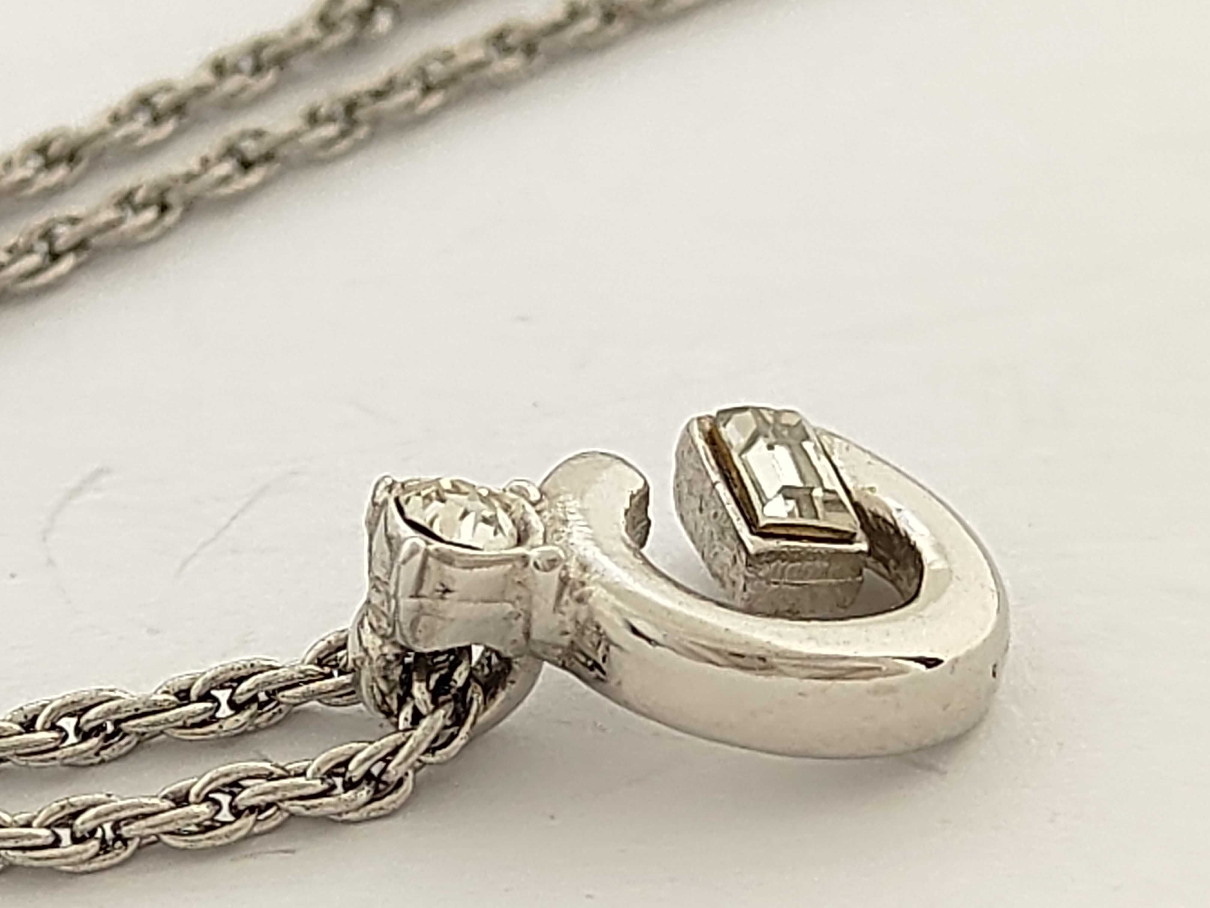 Necklace — view 5