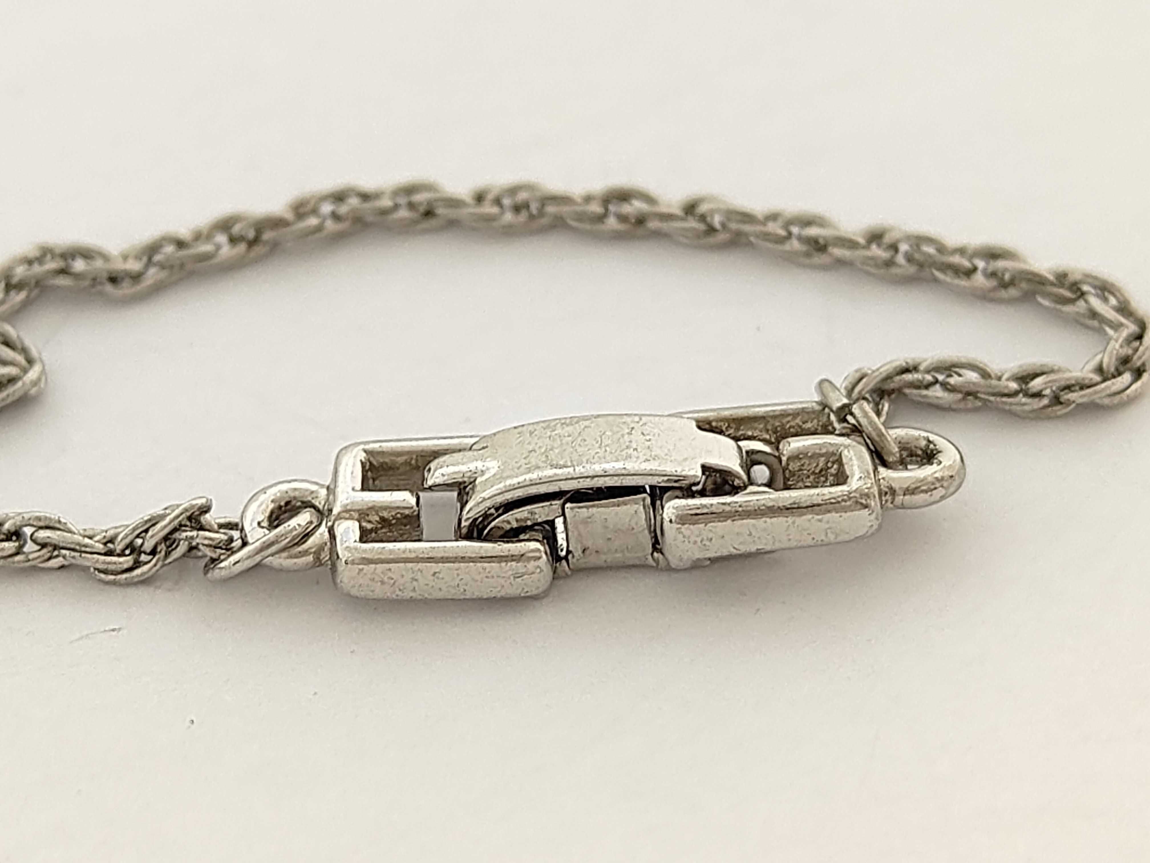 Necklace — view 6
