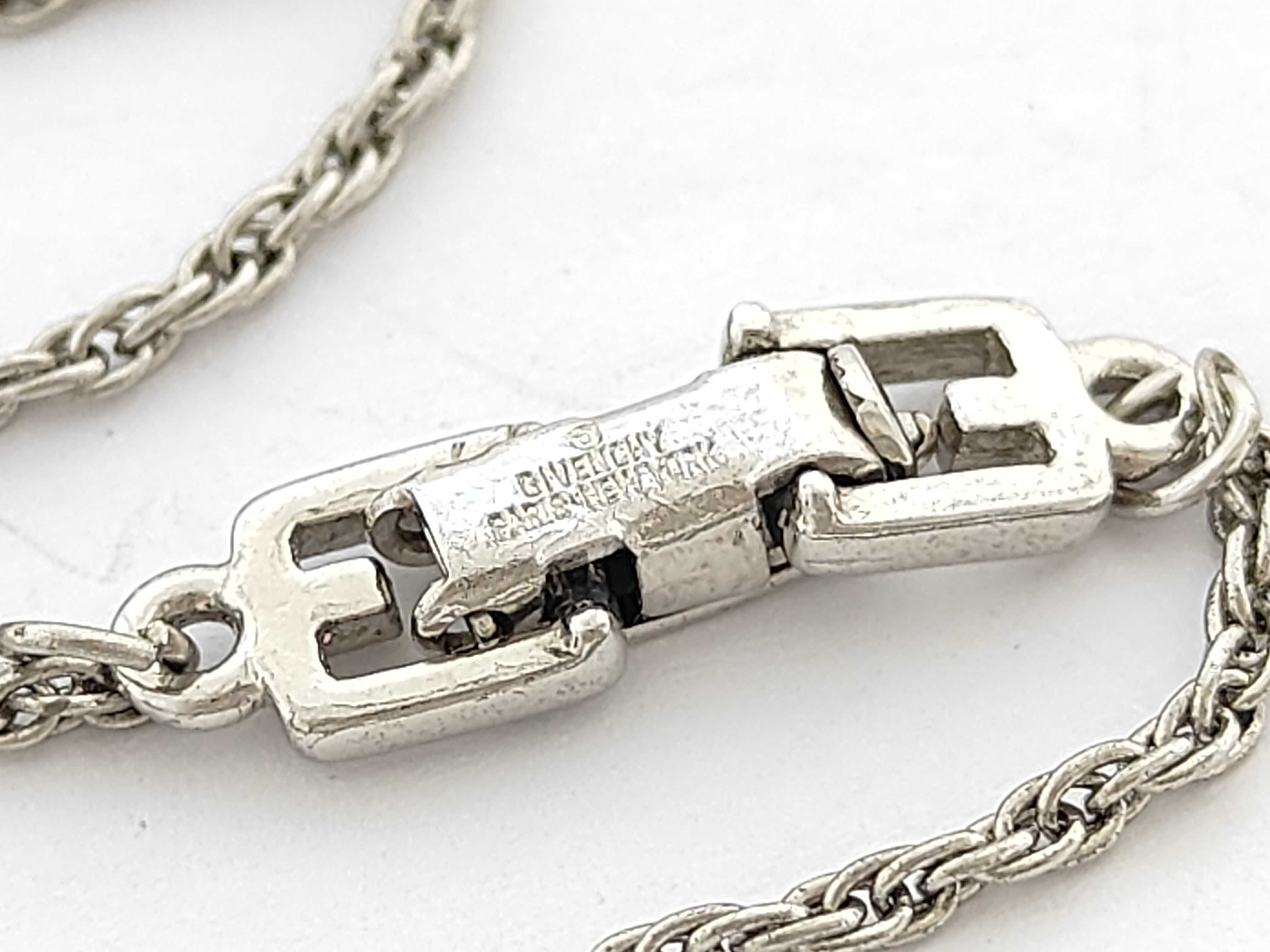 Necklace — view 7
