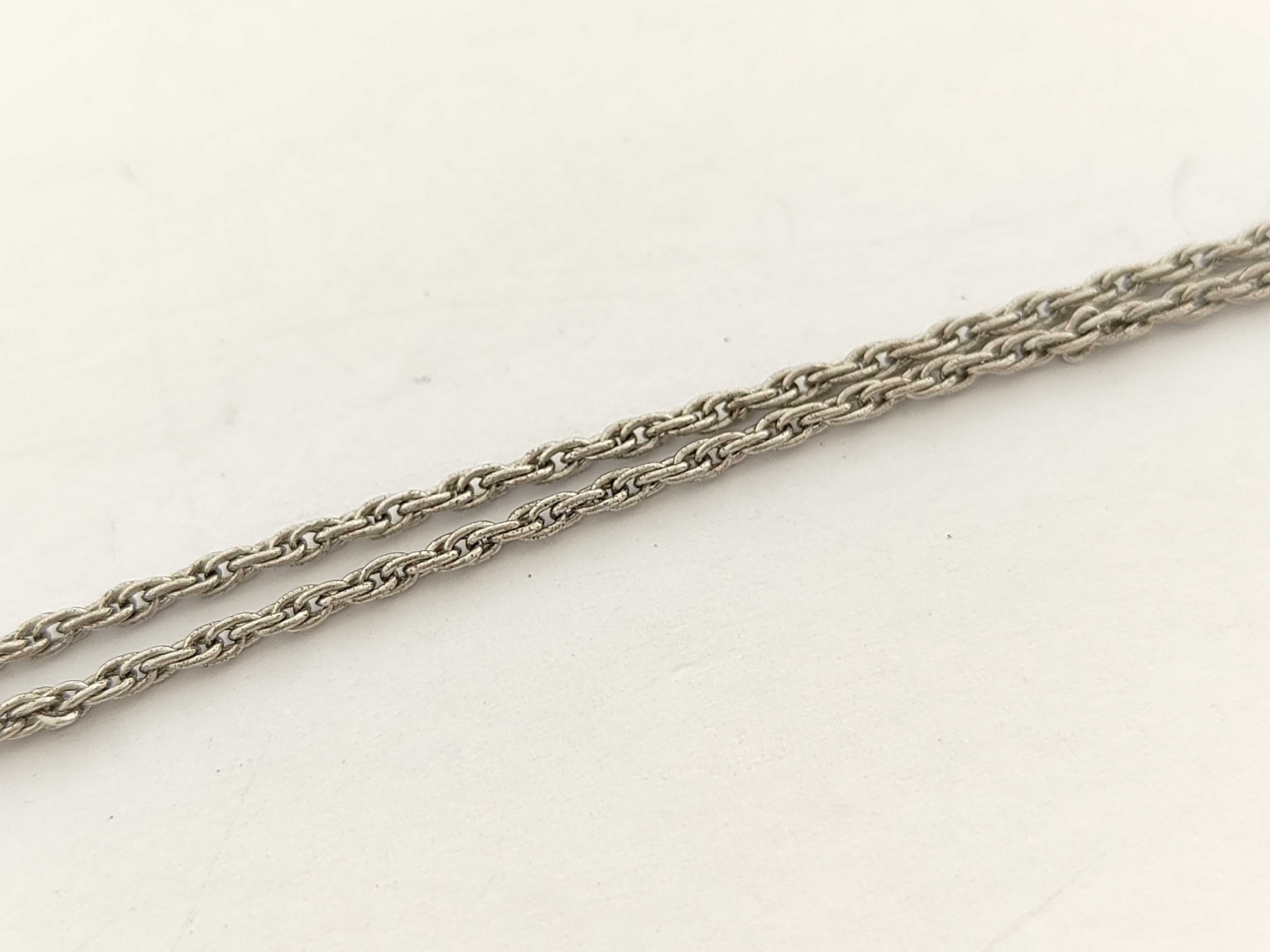 Necklace — view 8