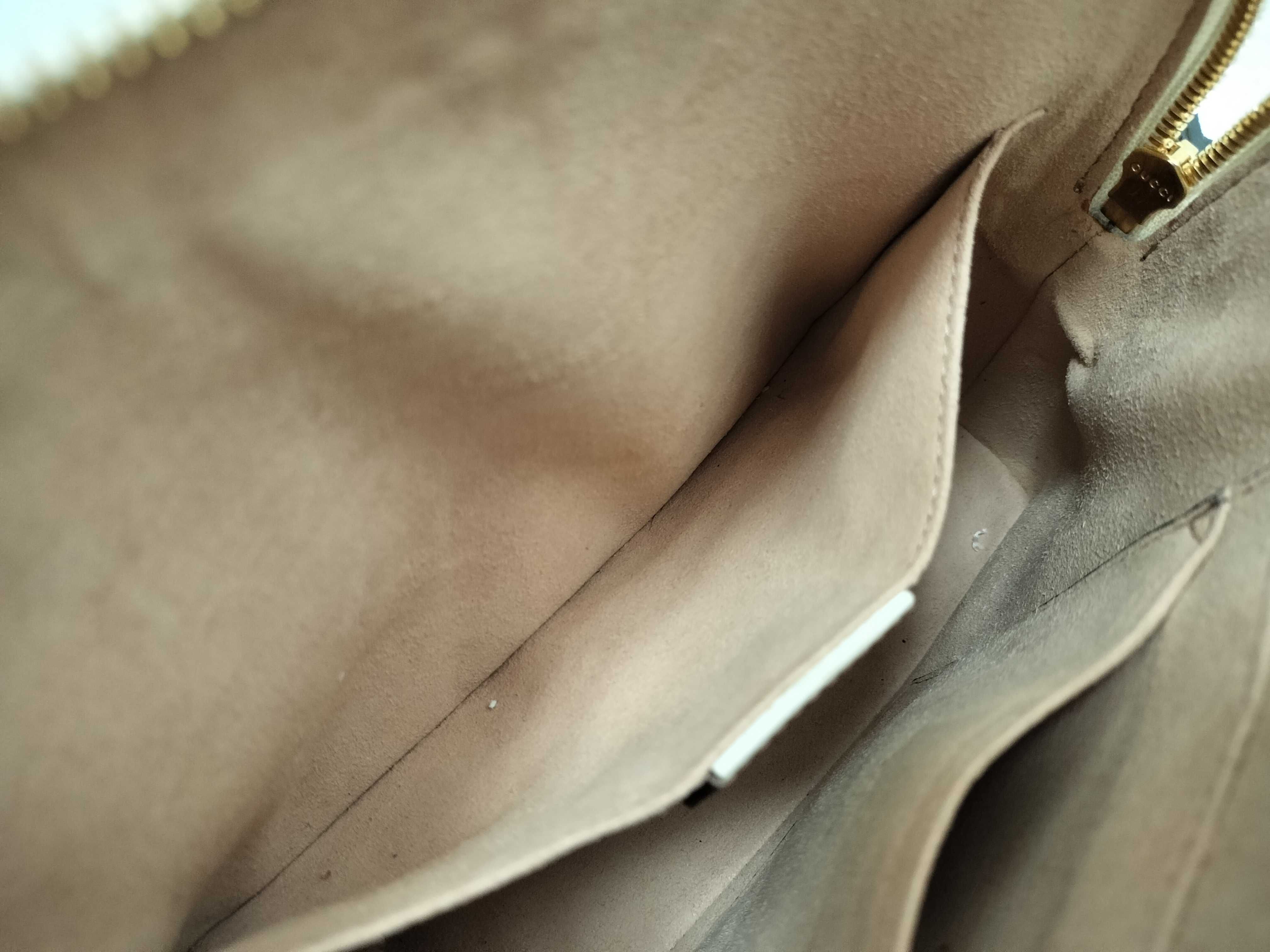 Shoulder Bag — view 11