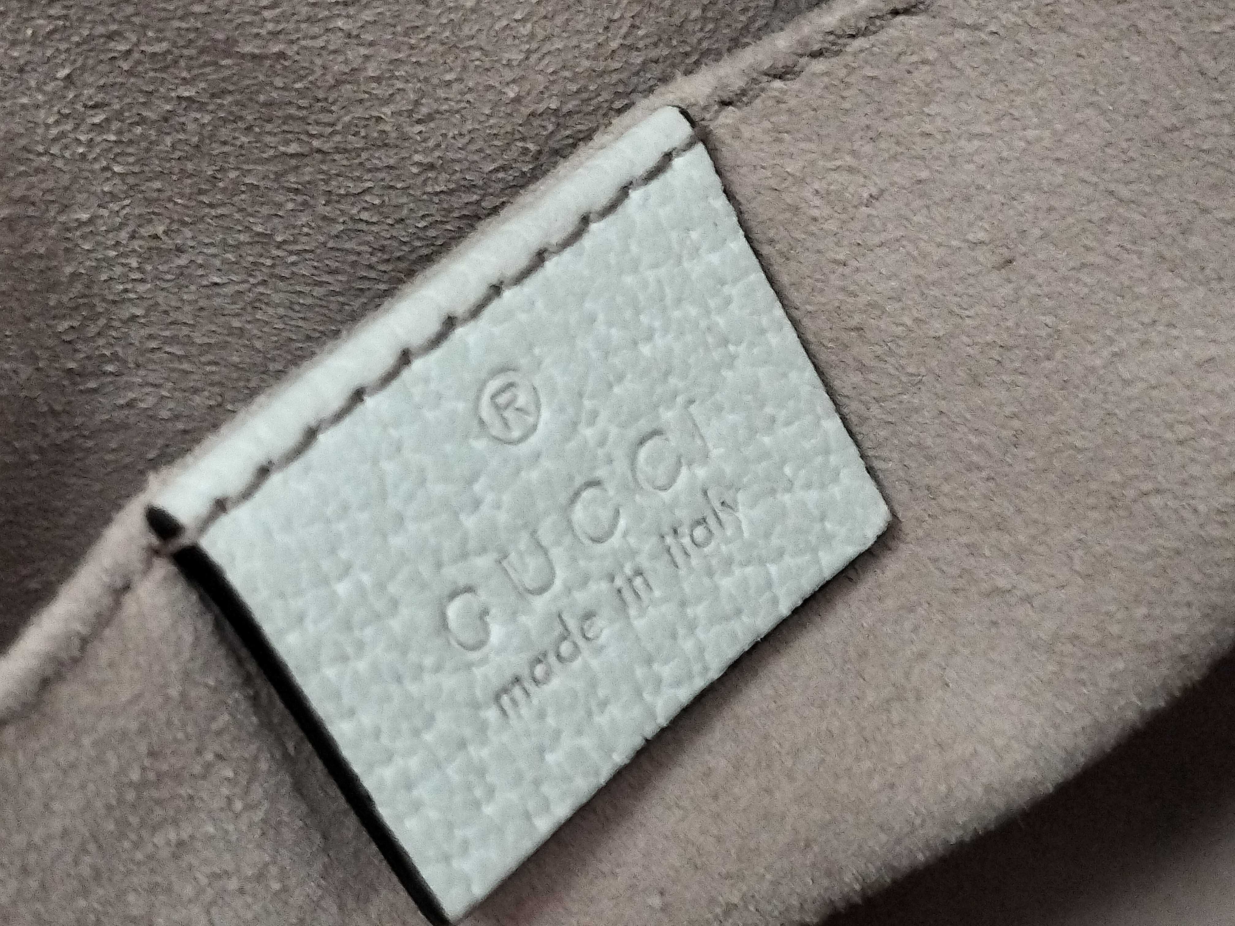 Shoulder Bag — view 12