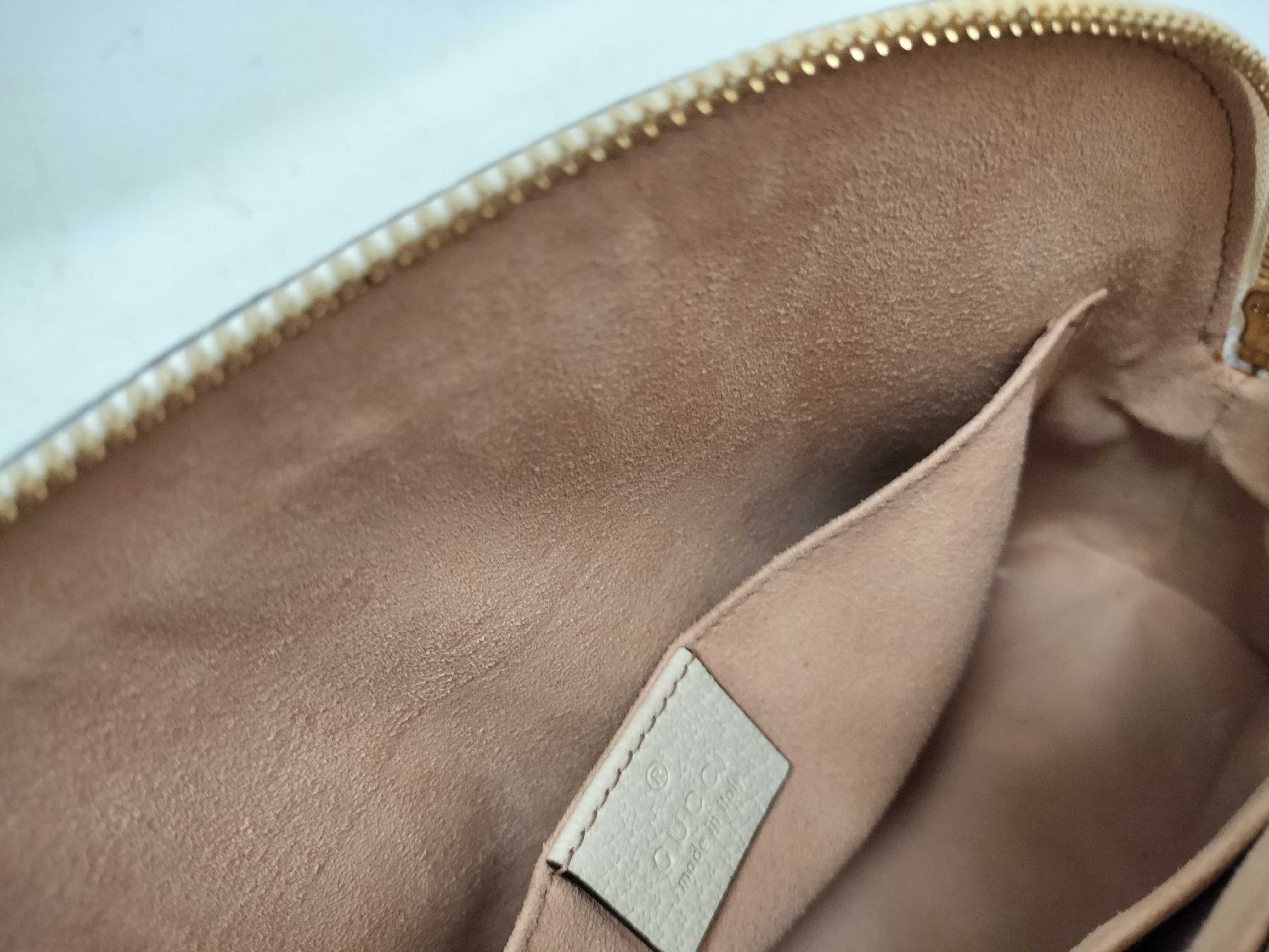 Shoulder Bag — view 13