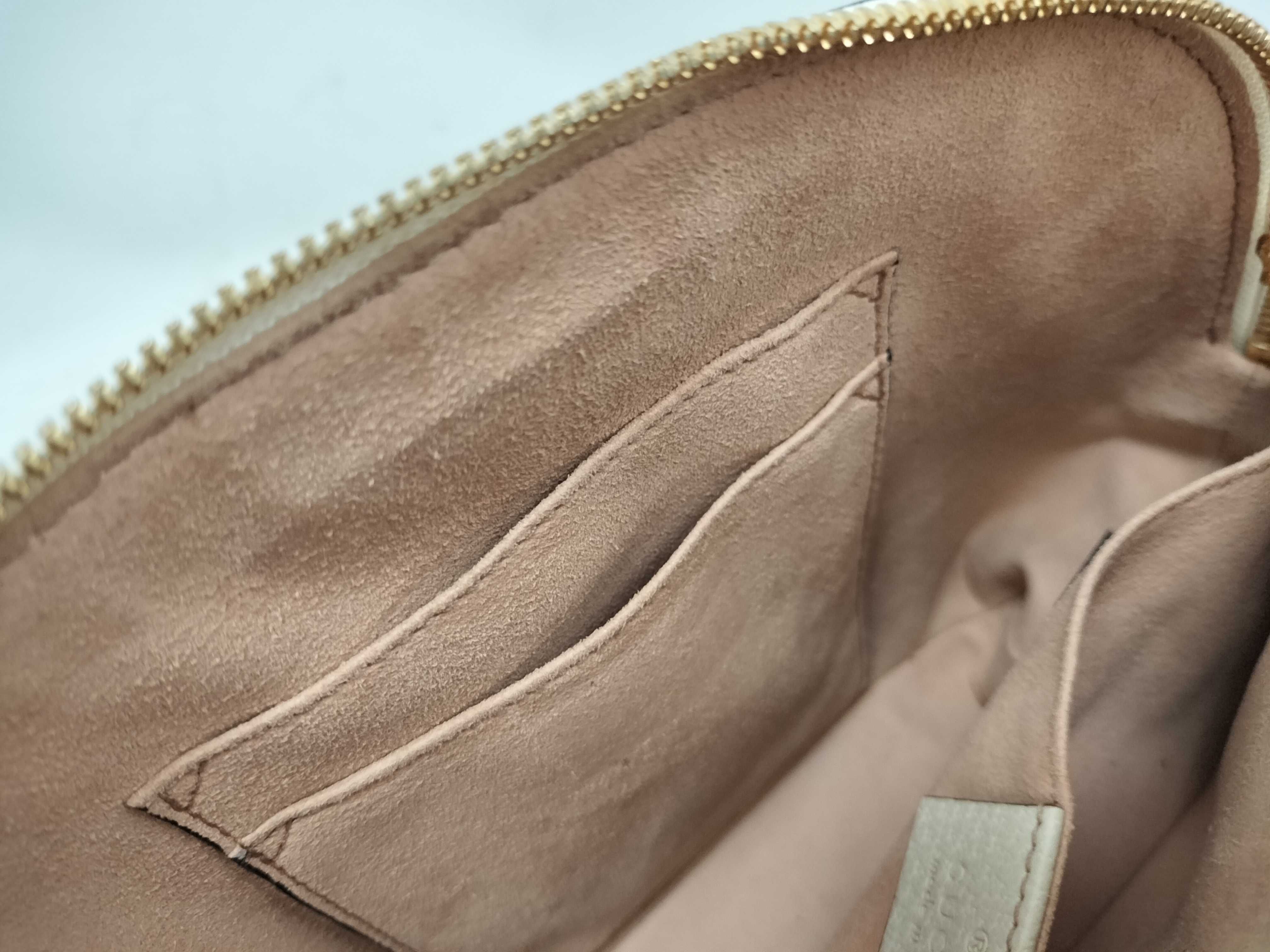 Shoulder Bag — view 14