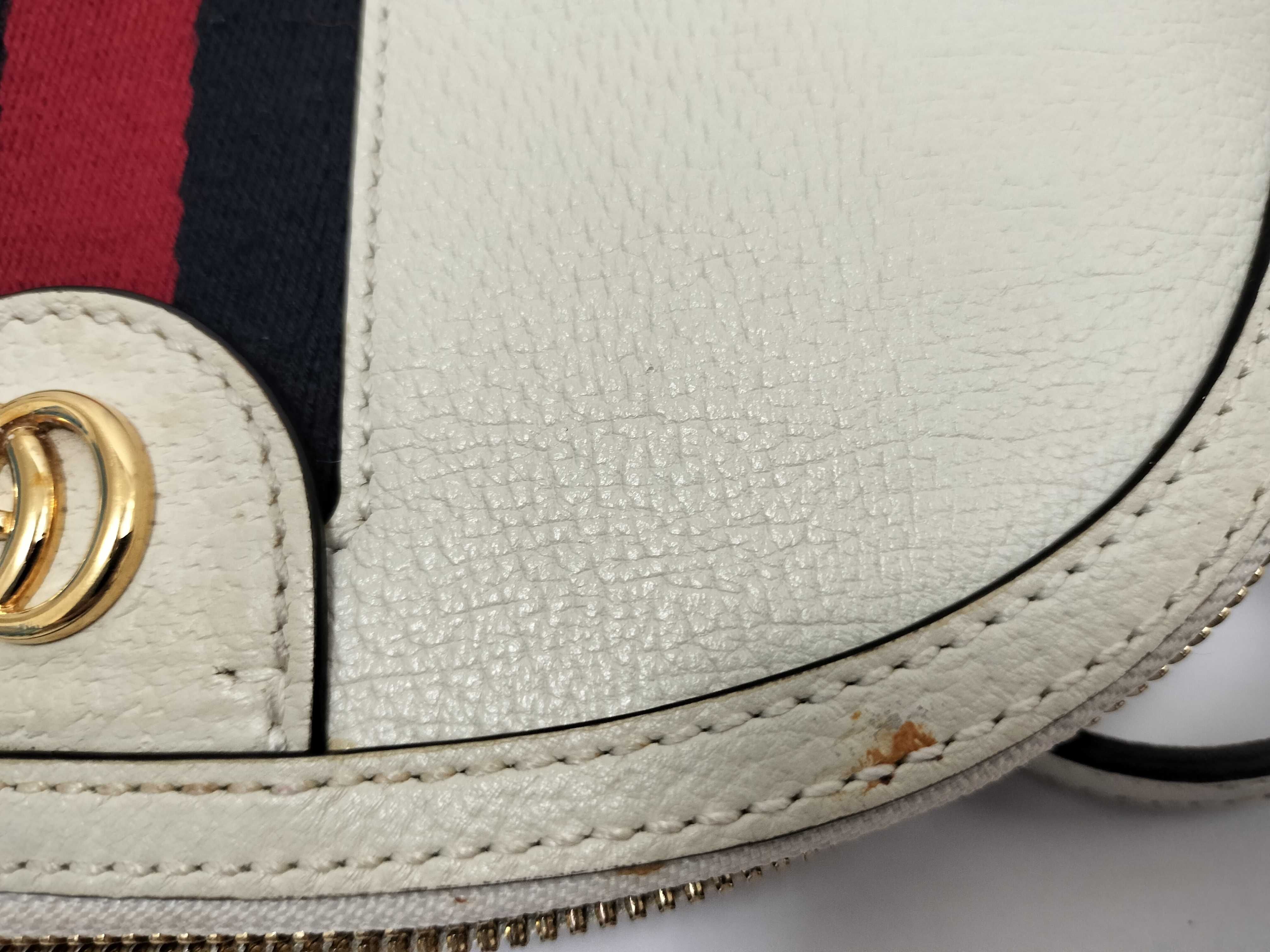 Shoulder Bag — view 15