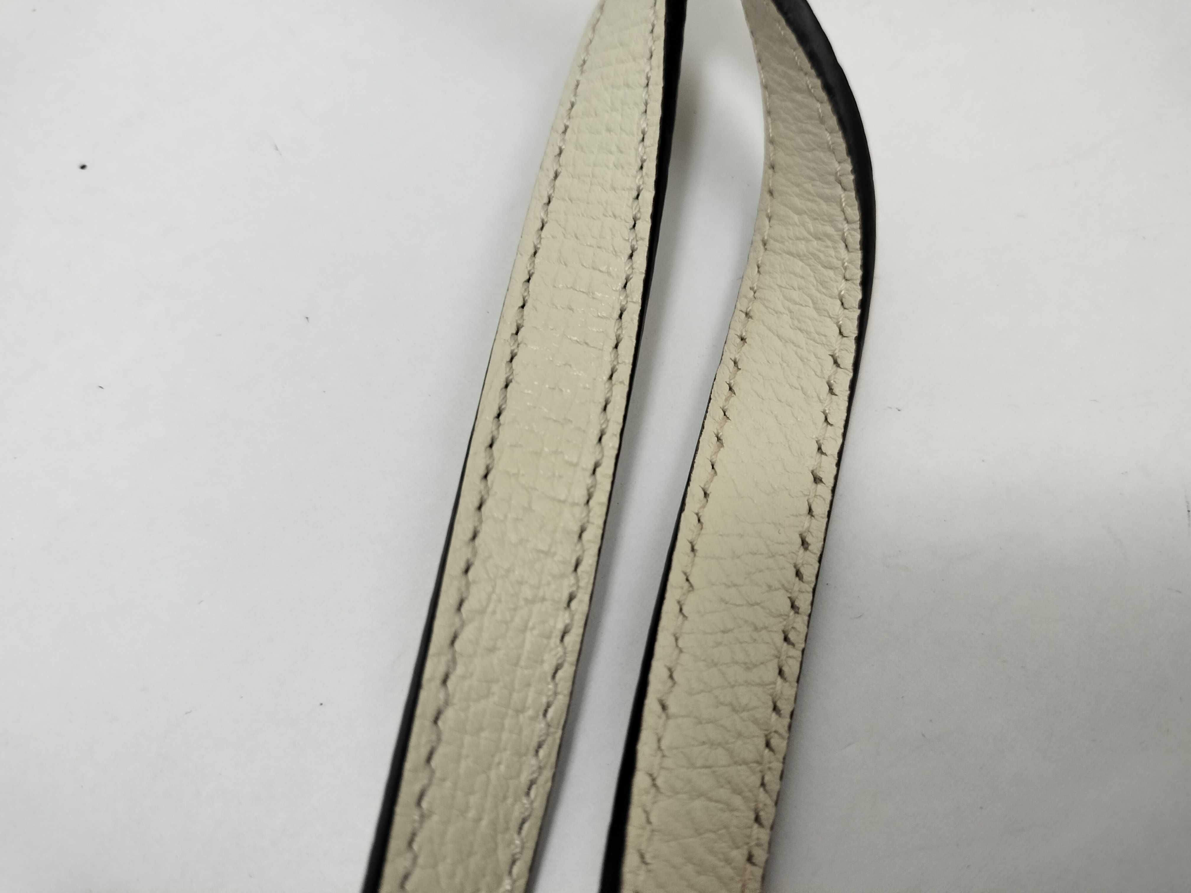 Shoulder Bag — view 4