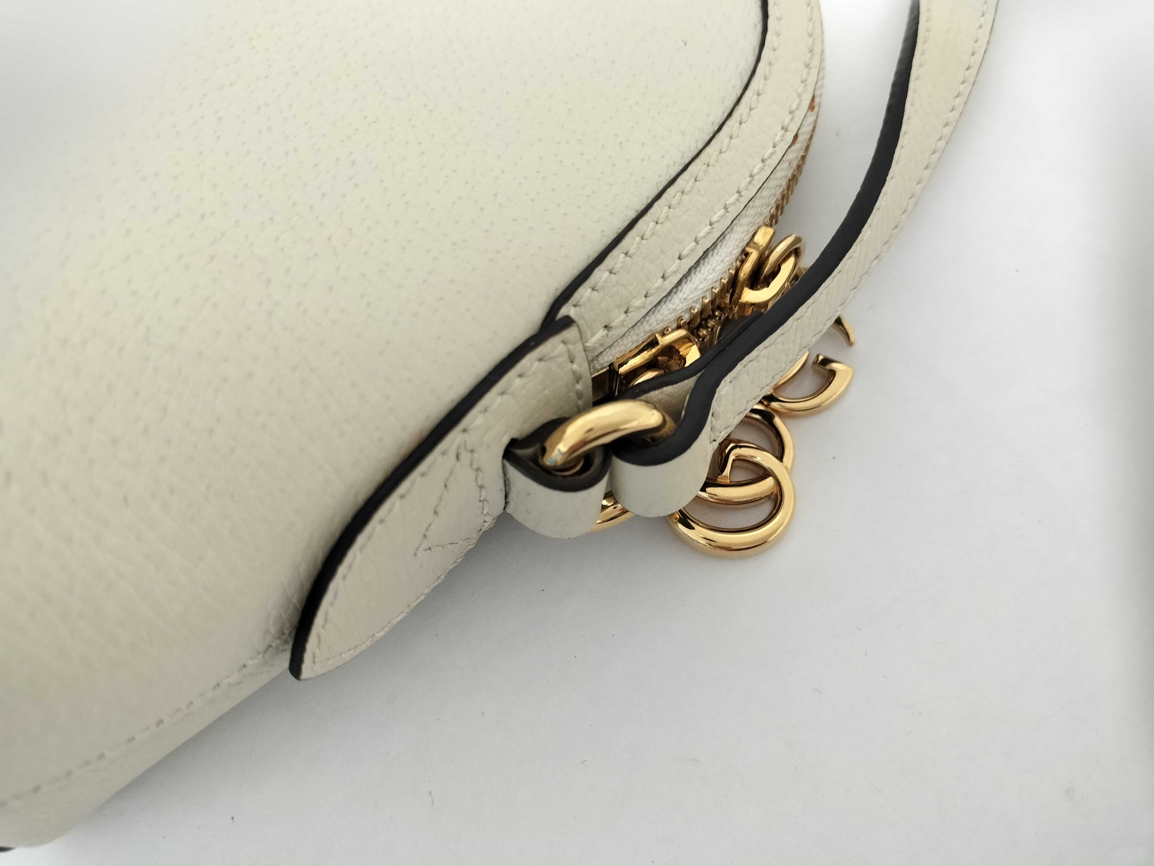 Shoulder Bag — view 5
