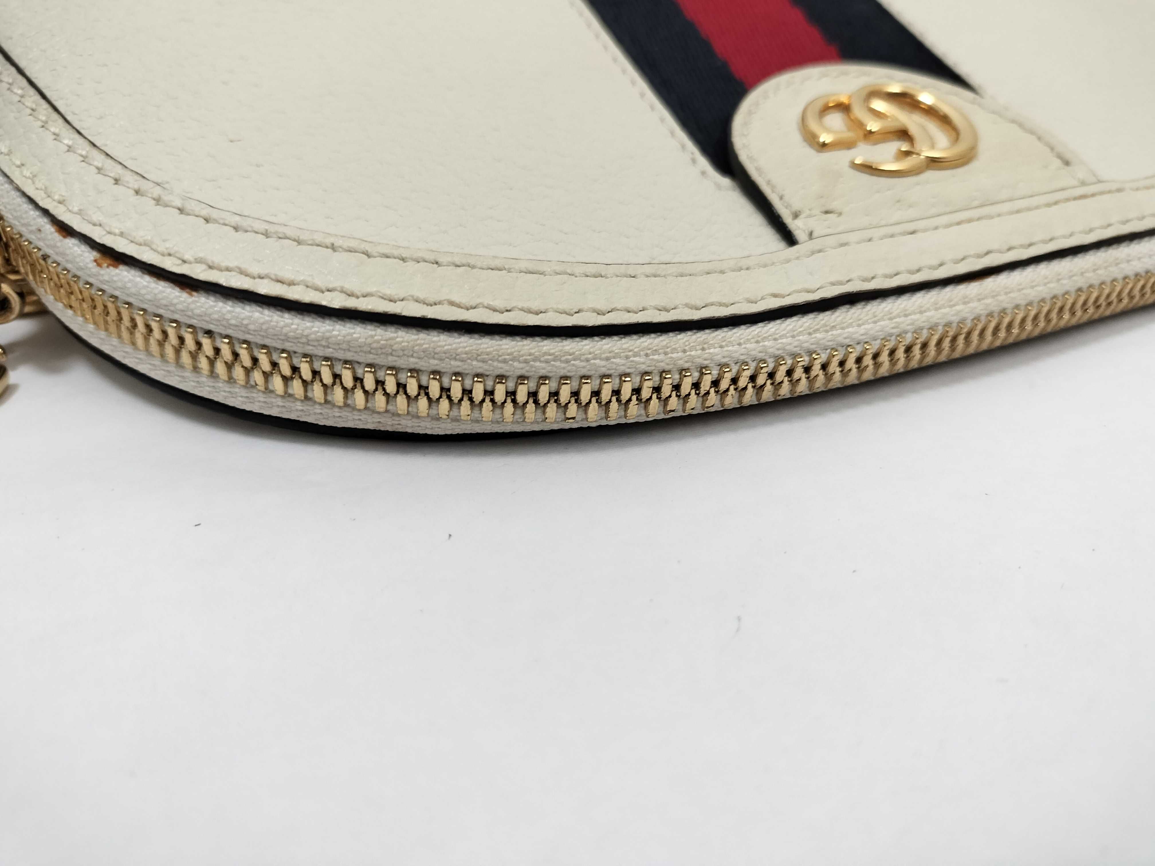 Shoulder Bag — view 6