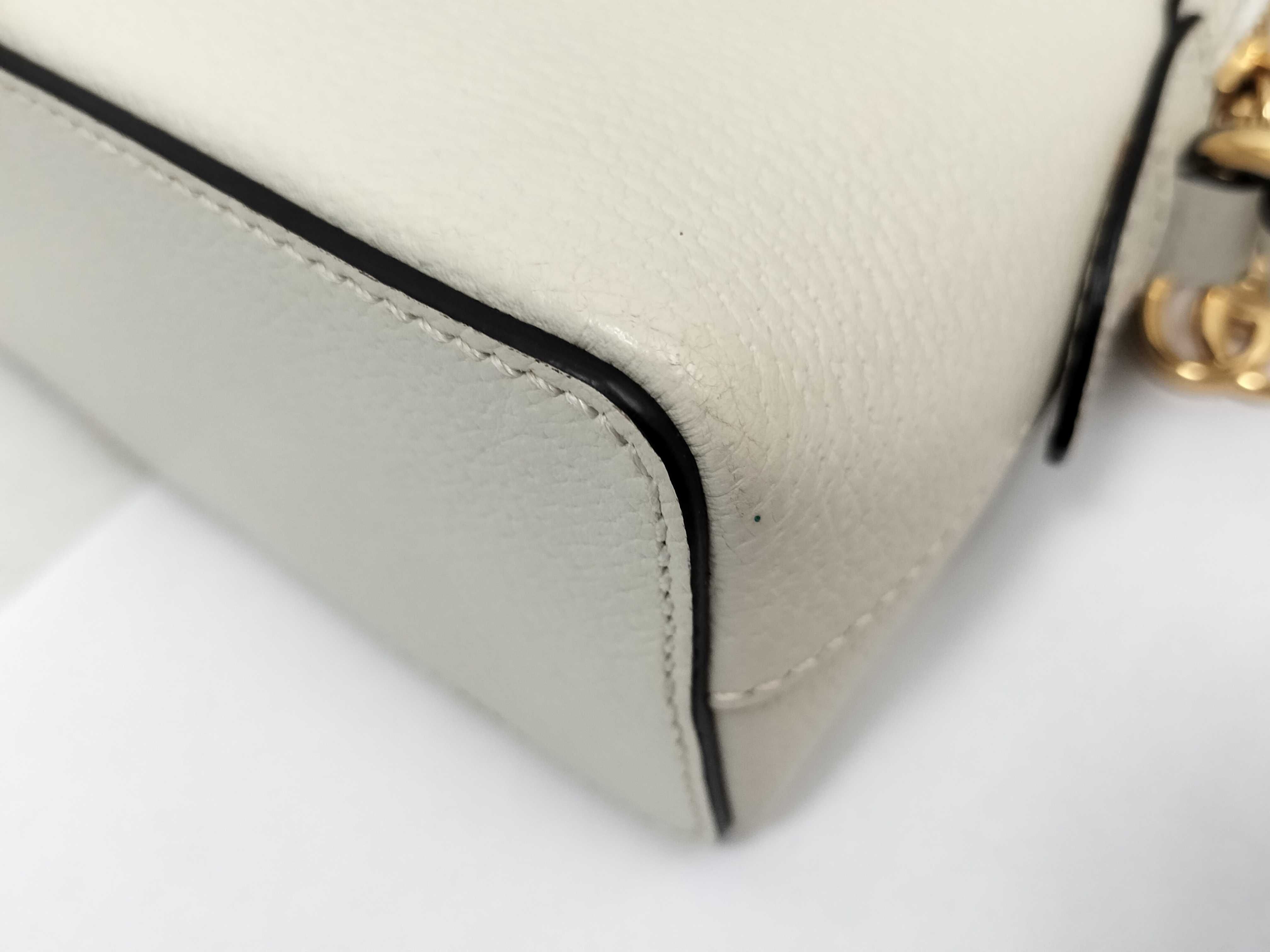 Shoulder Bag — view 7