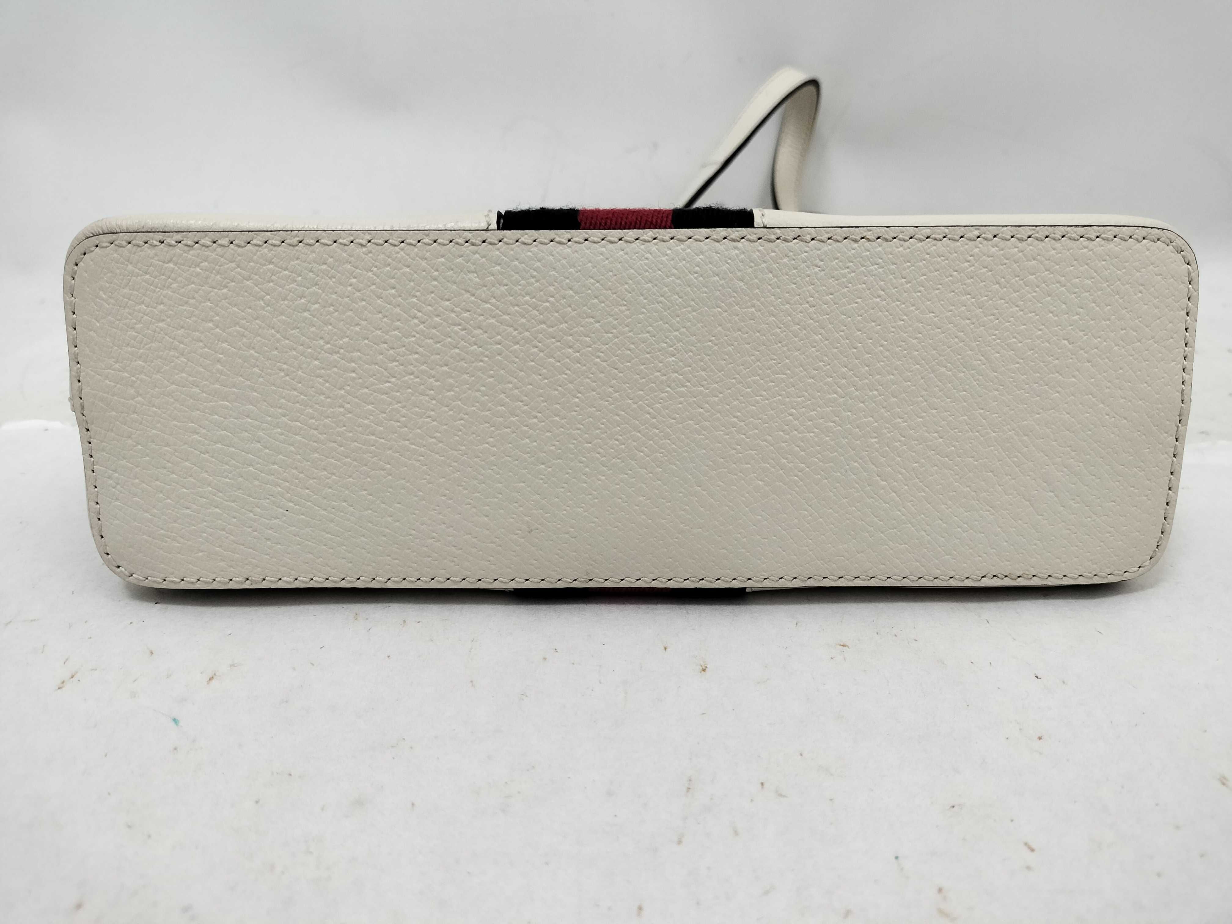 Shoulder Bag — view 8