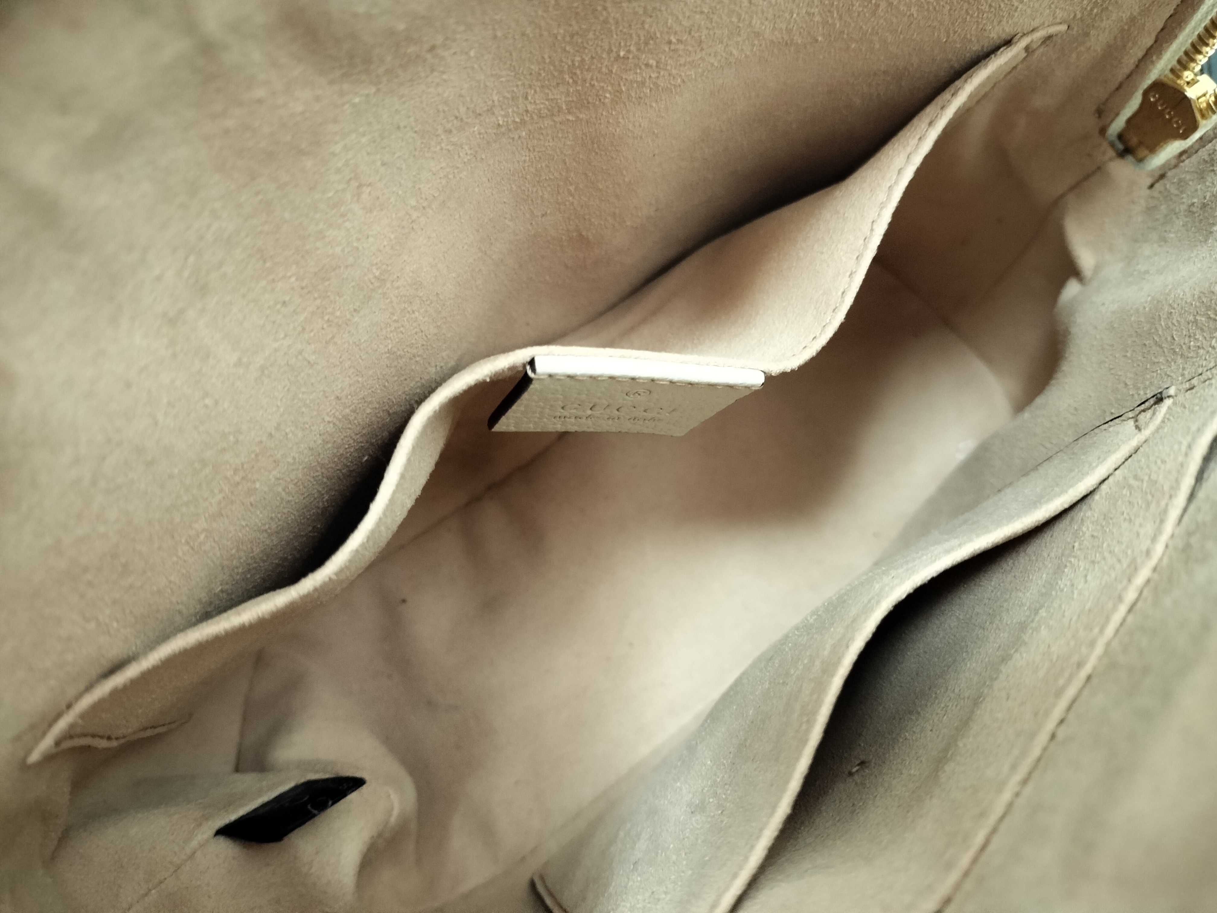 Shoulder Bag — view 10