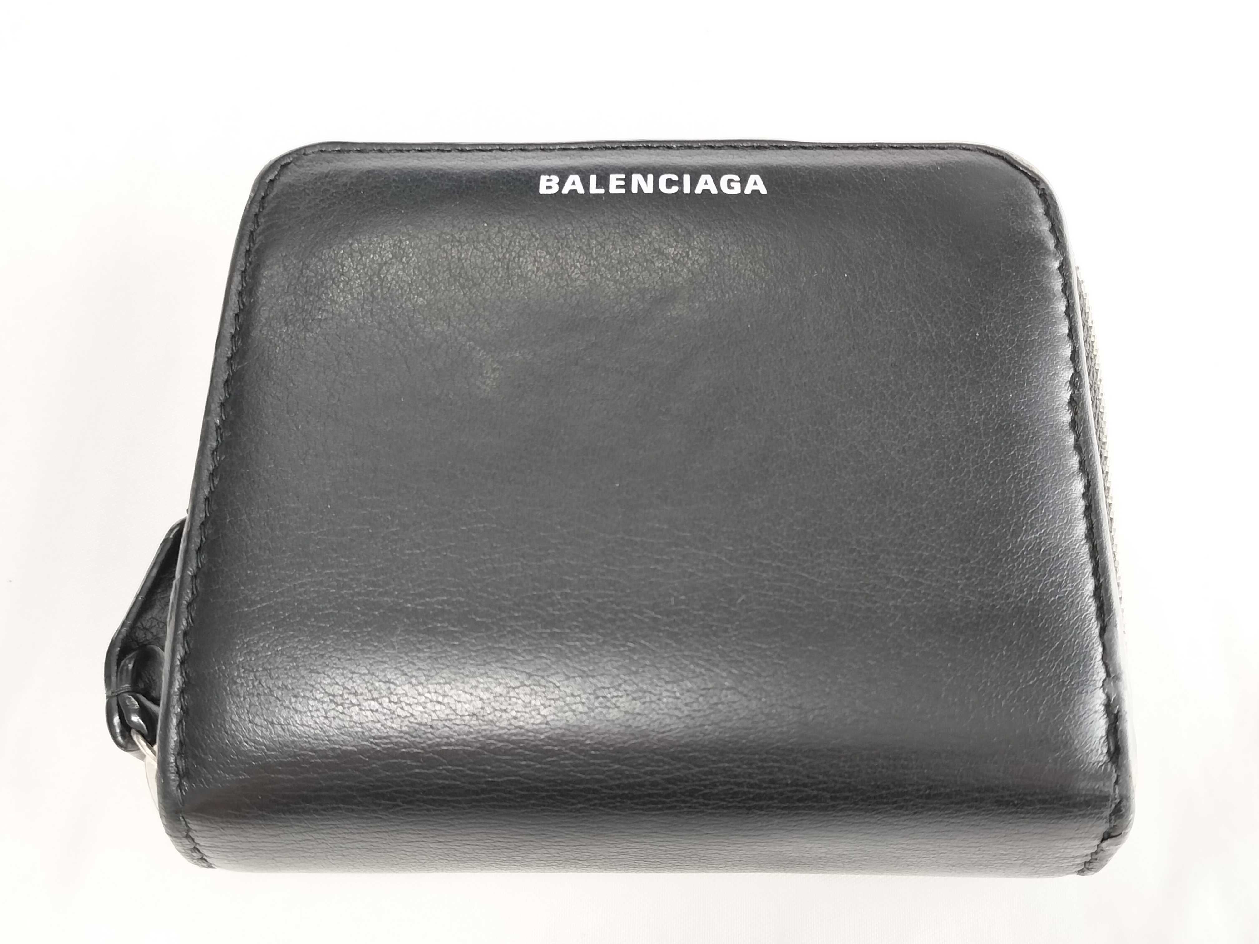 516366.1000.Y.531267 Wallet
