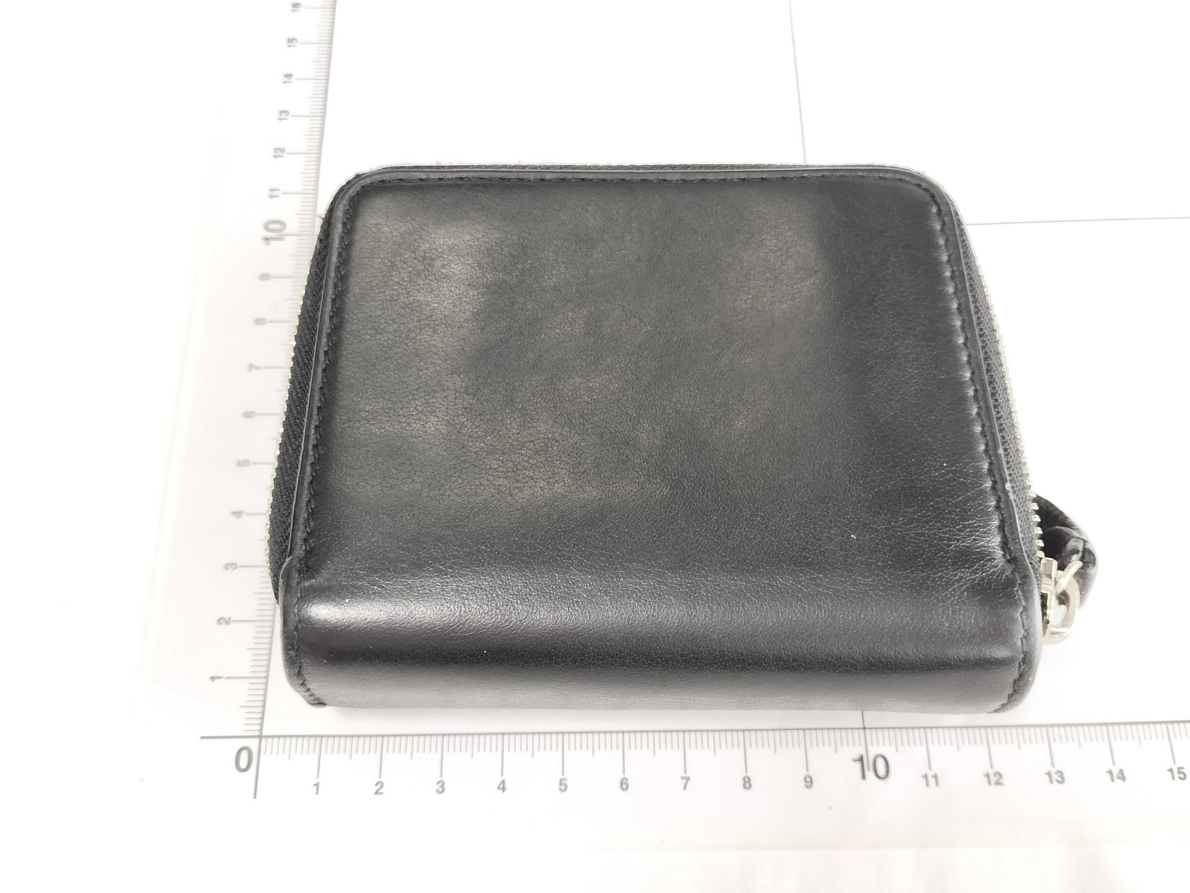 516366.1000.Y.531267 Wallet — view 2