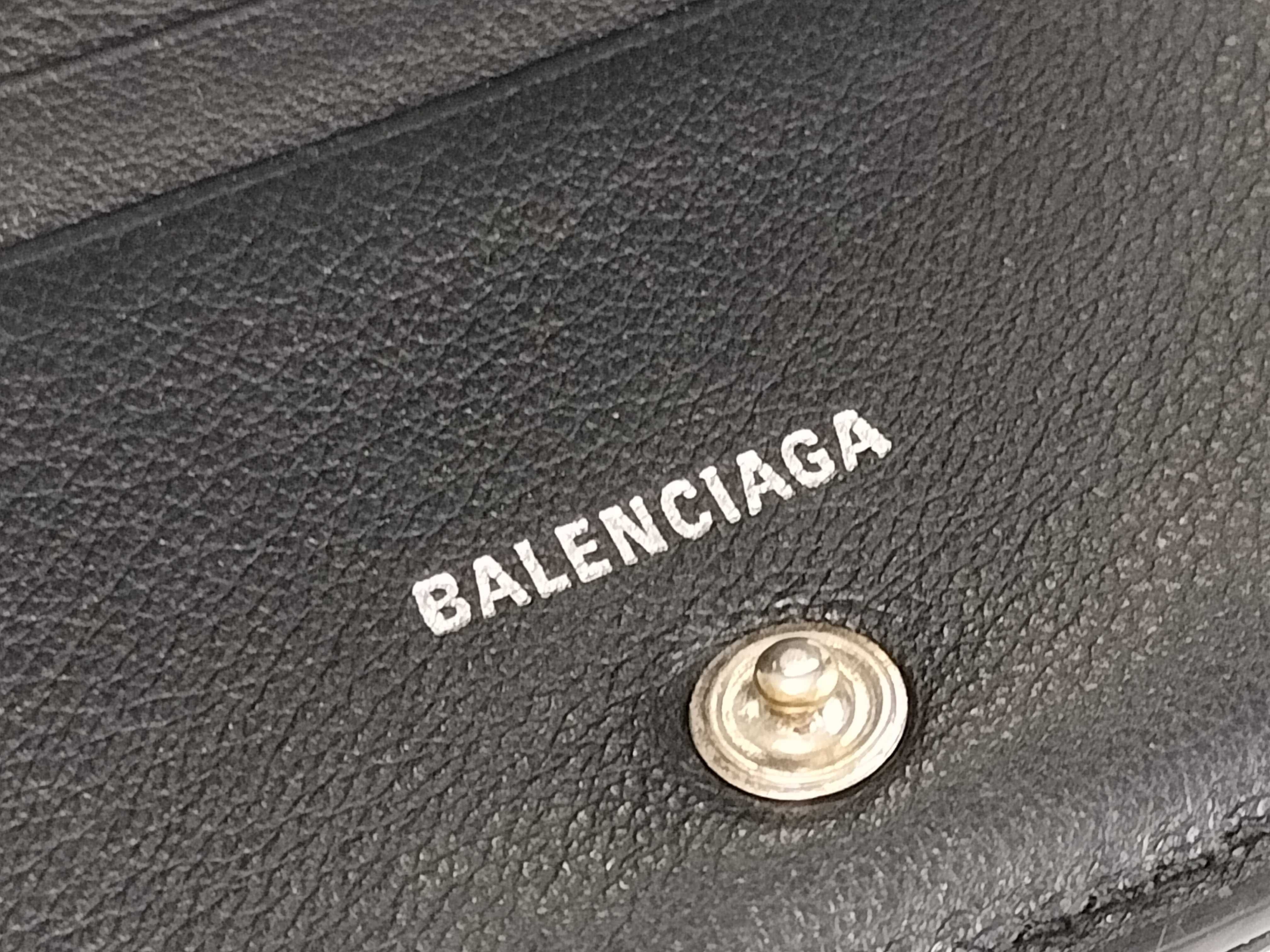 516366.1000.Y.531267 Wallet — view 11