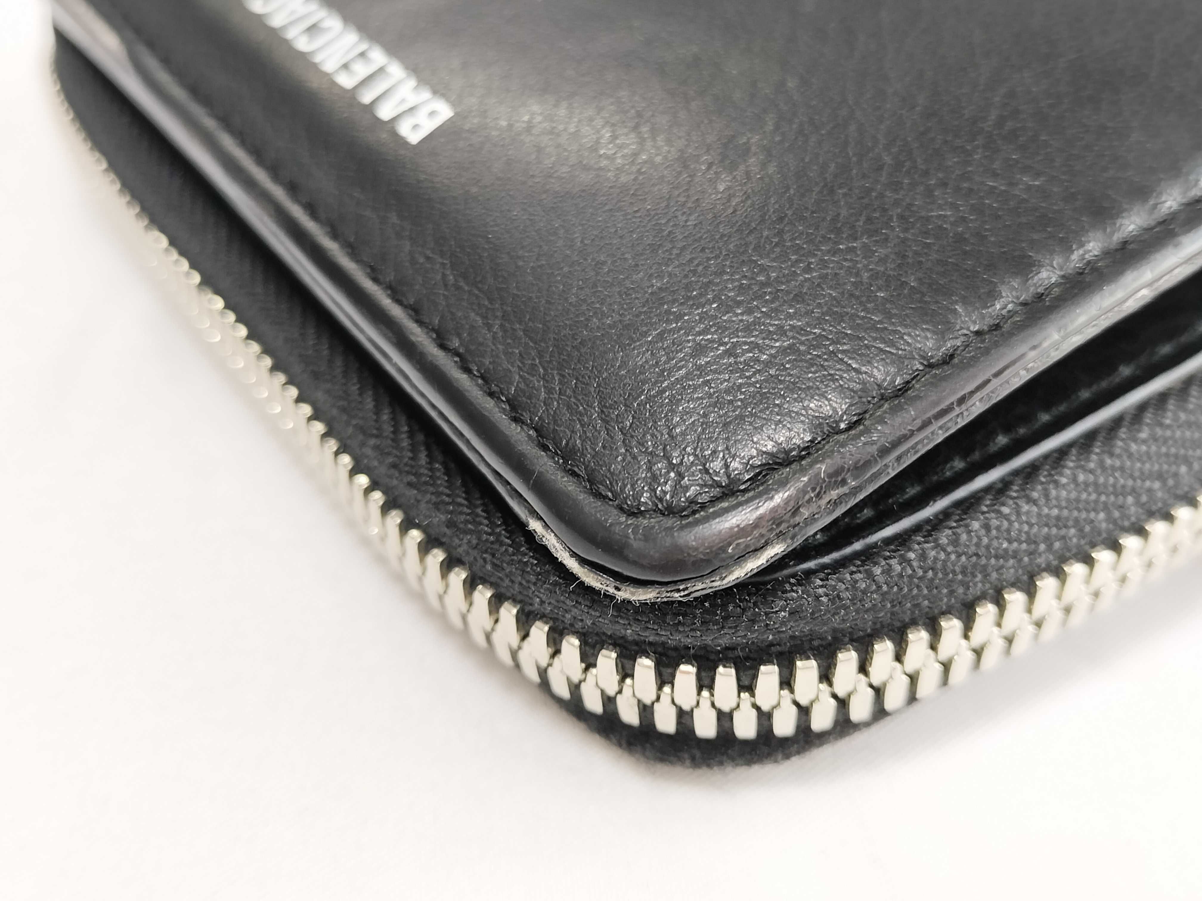 516366.1000.Y.531267 Wallet — view 13