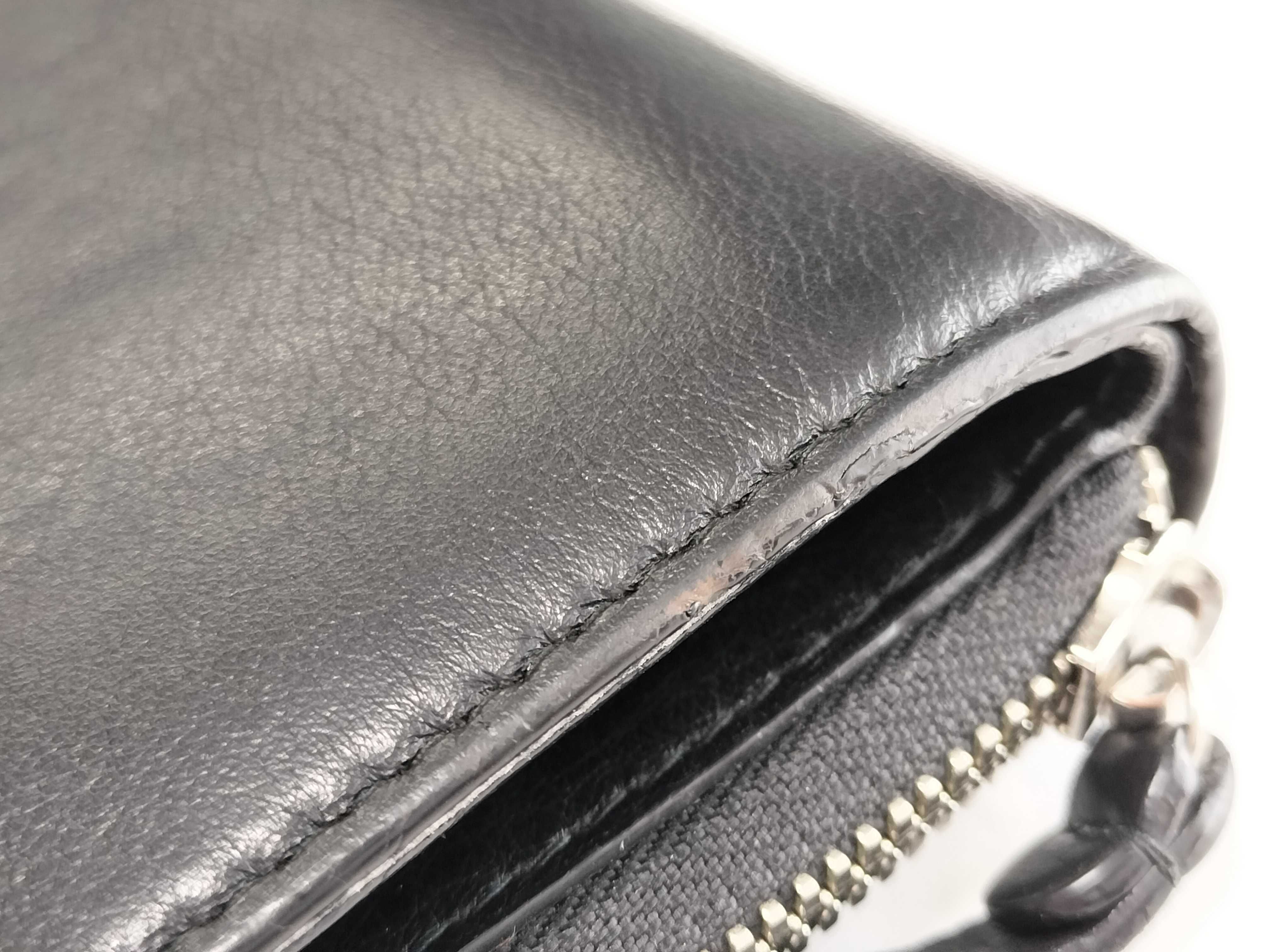 516366.1000.Y.531267 Wallet — view 14