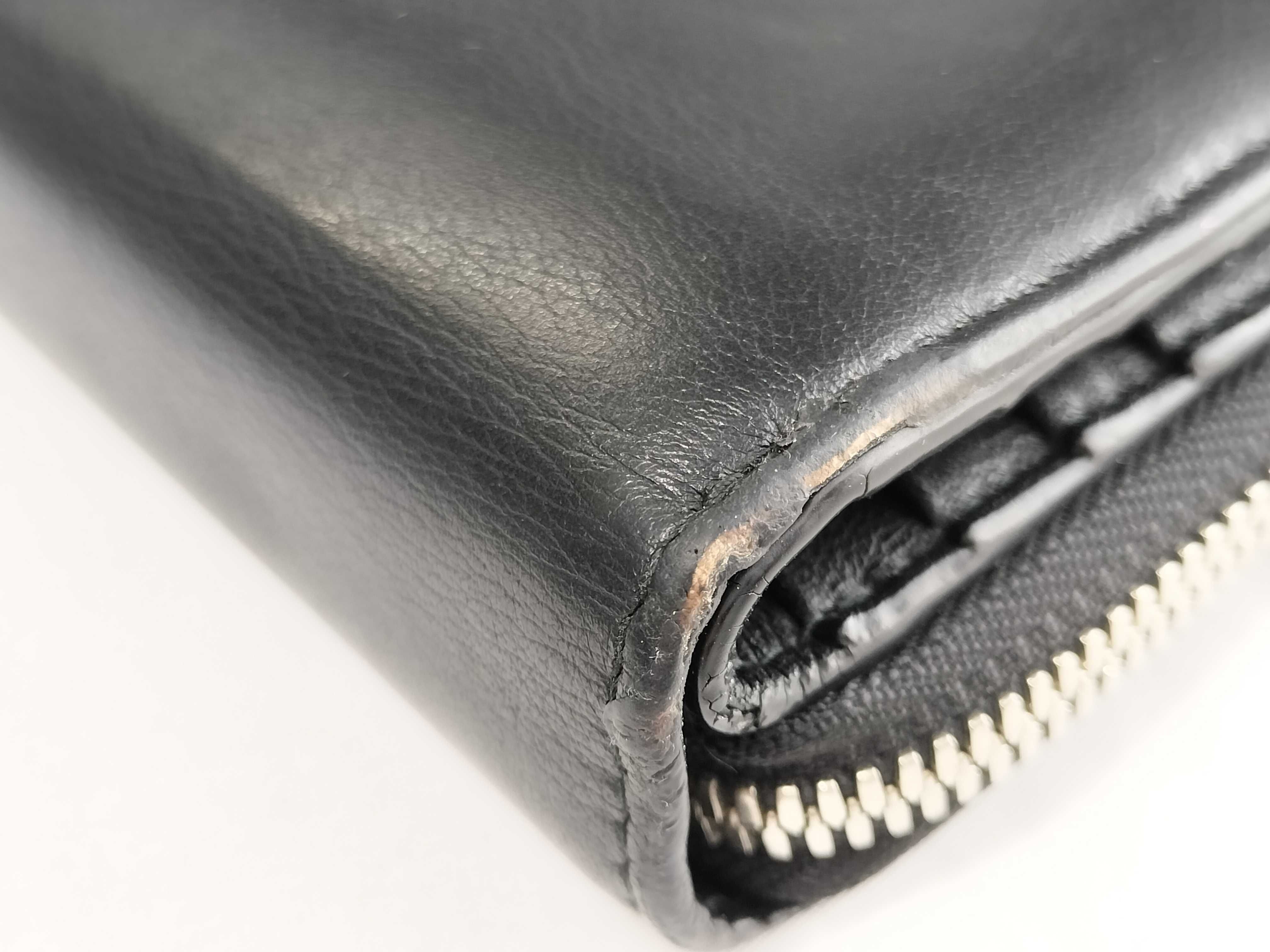516366.1000.Y.531267 Wallet — view 3