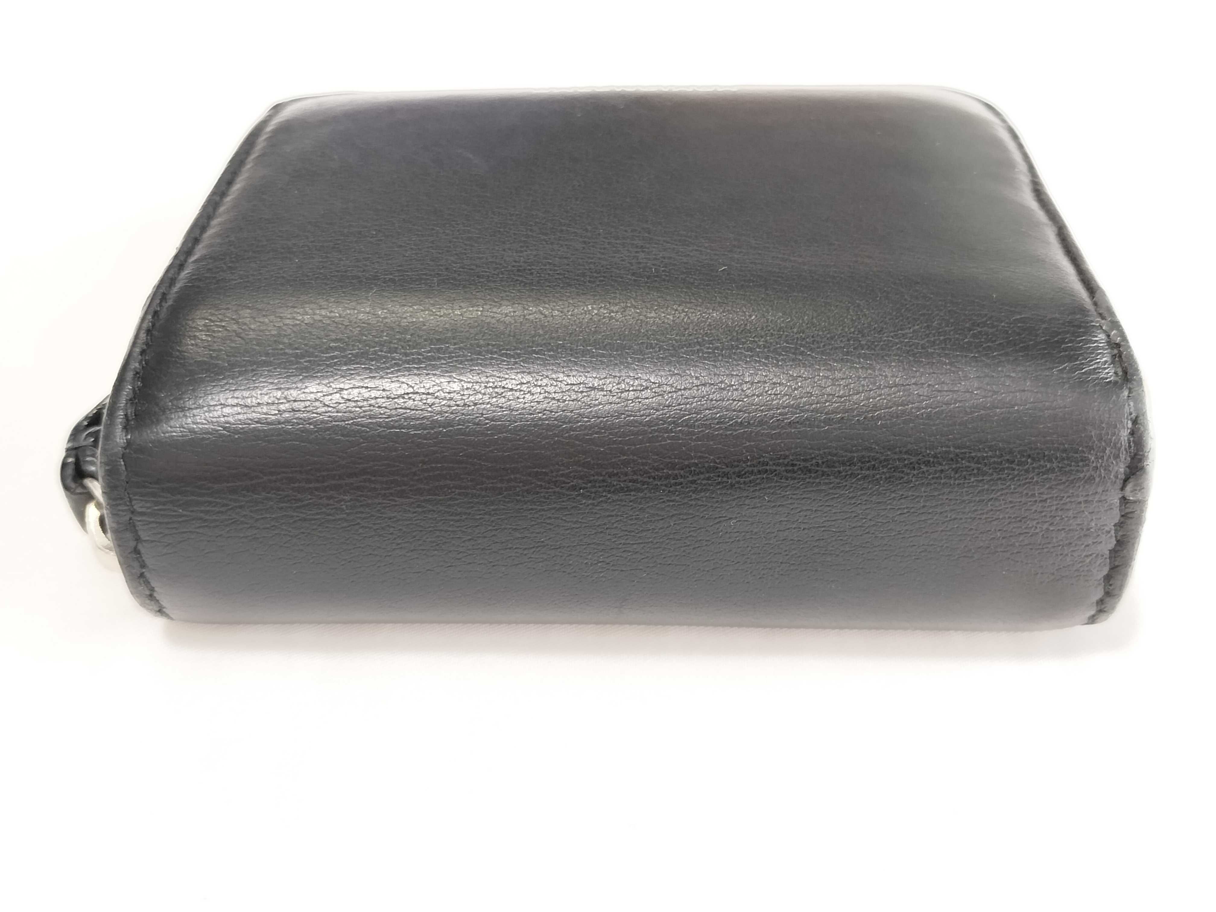 516366.1000.Y.531267 Wallet — view 4