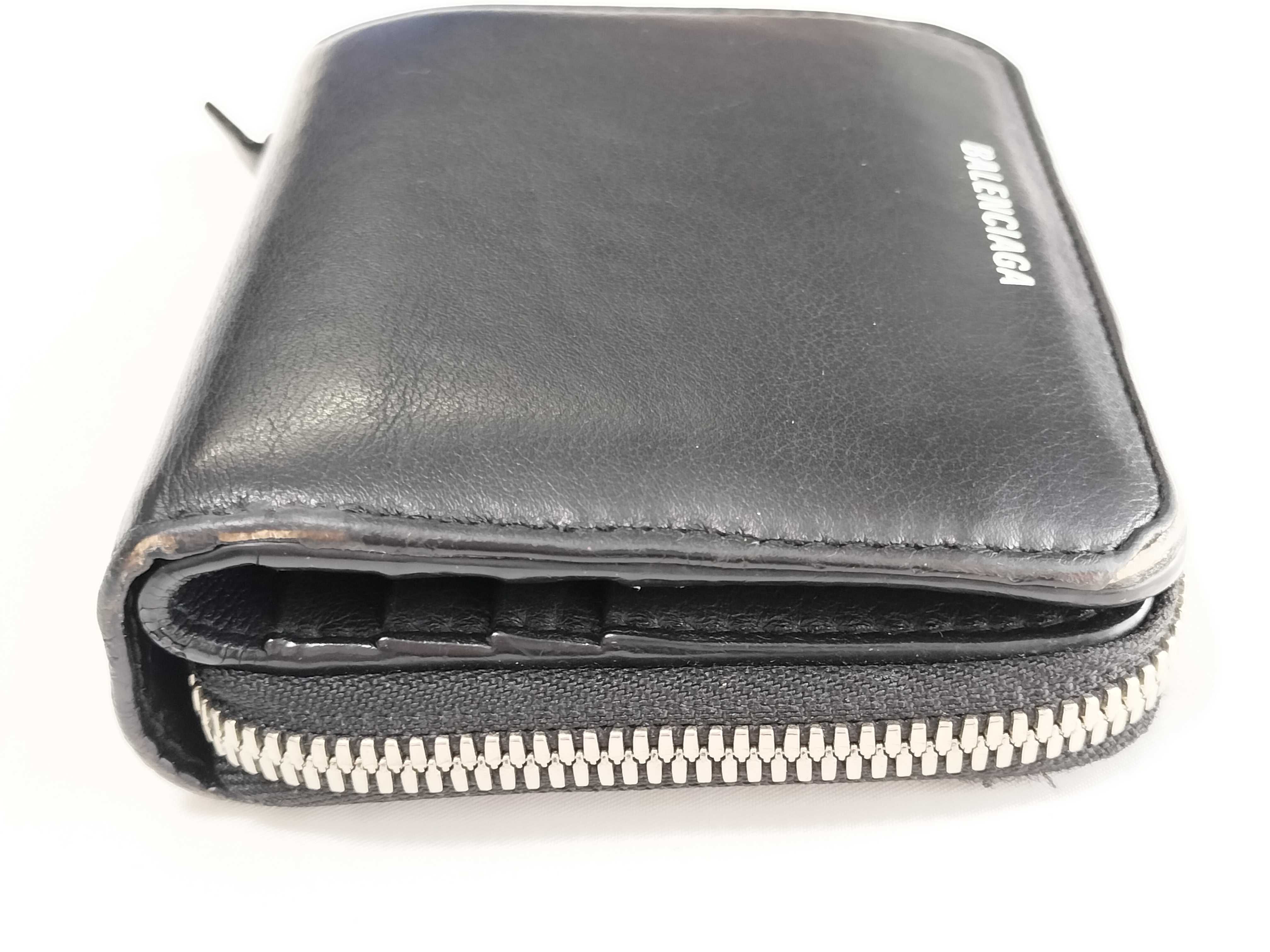 516366.1000.Y.531267 Wallet — view 5