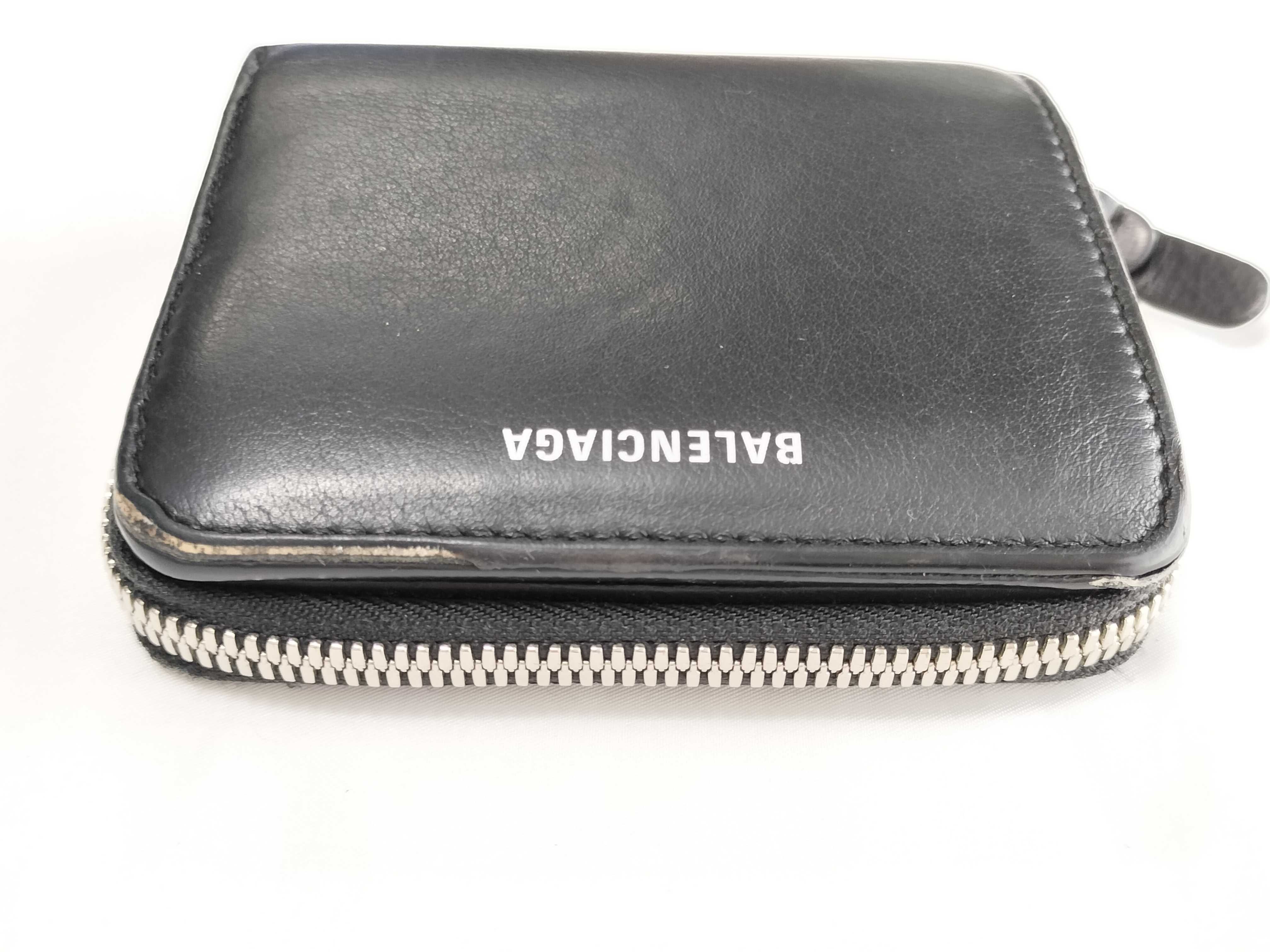 516366.1000.Y.531267 Wallet — view 6