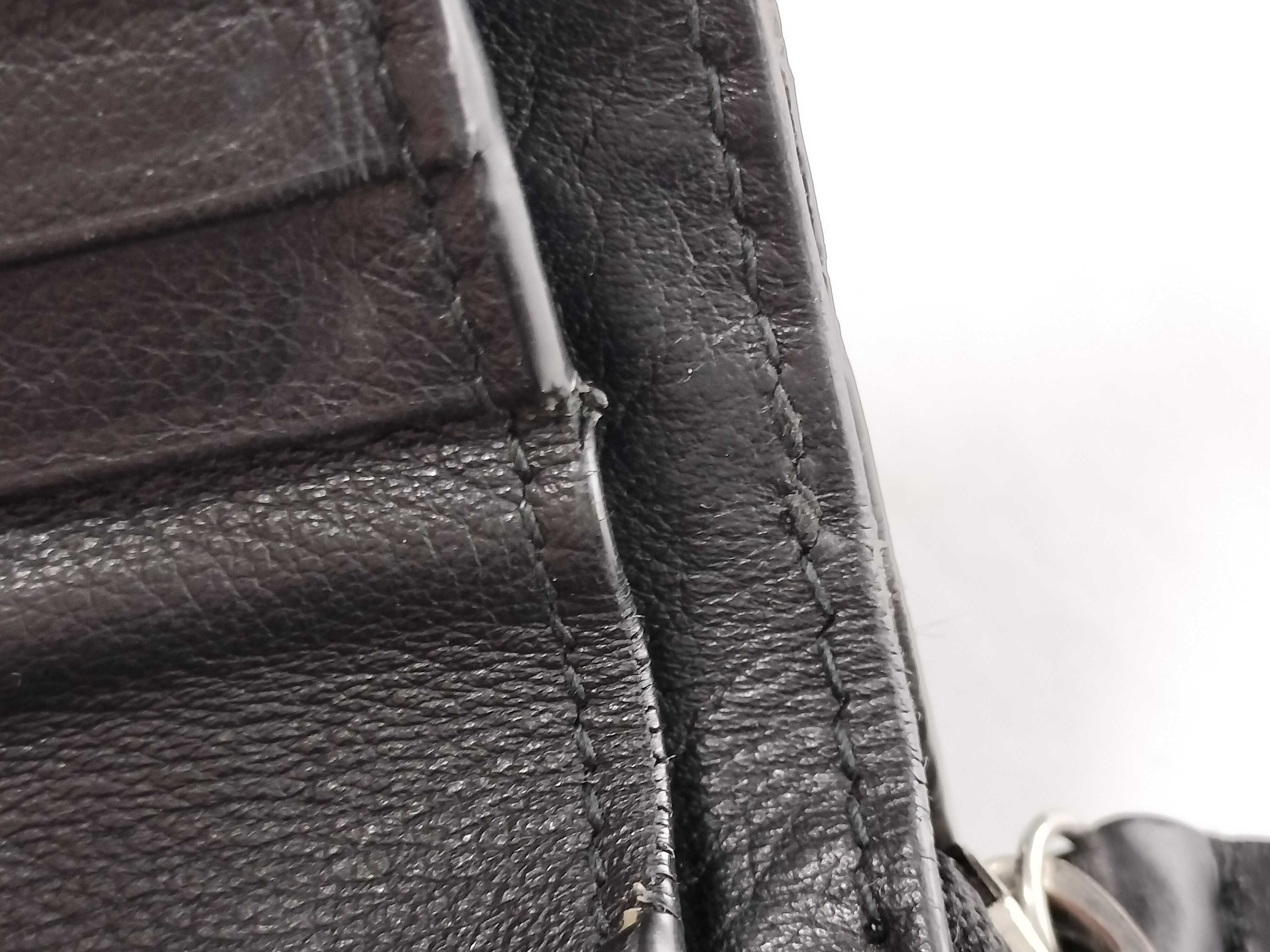 516366.1000.Y.531267 Wallet — view 7