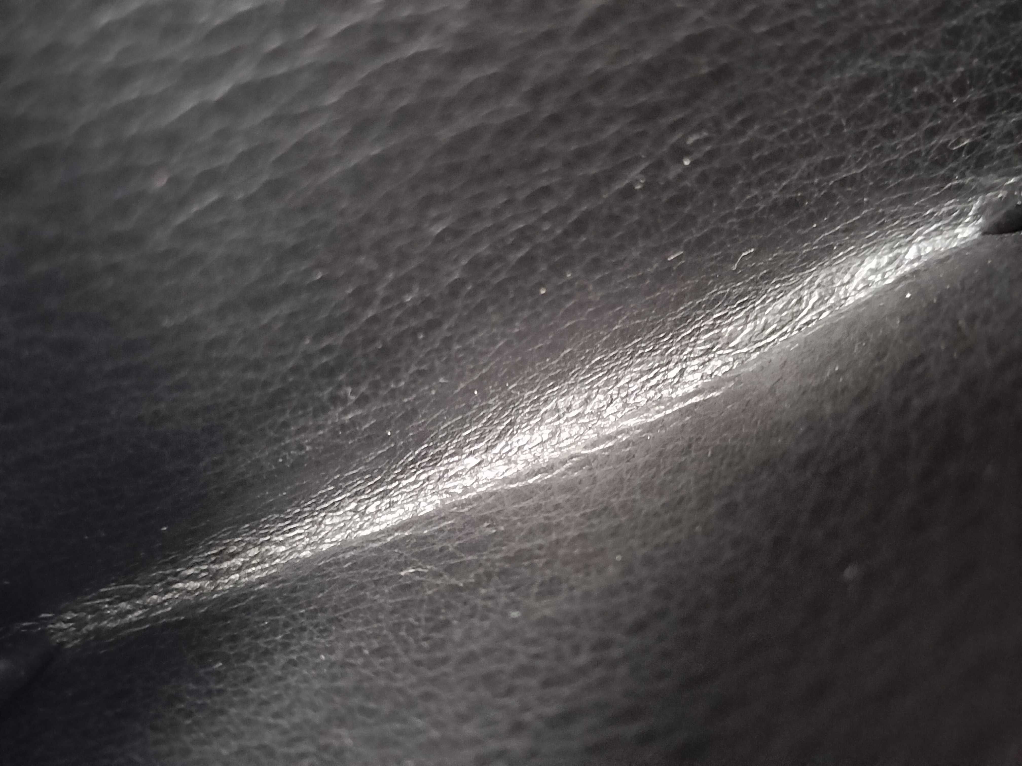 516366.1000.Y.531267 Wallet — view 8