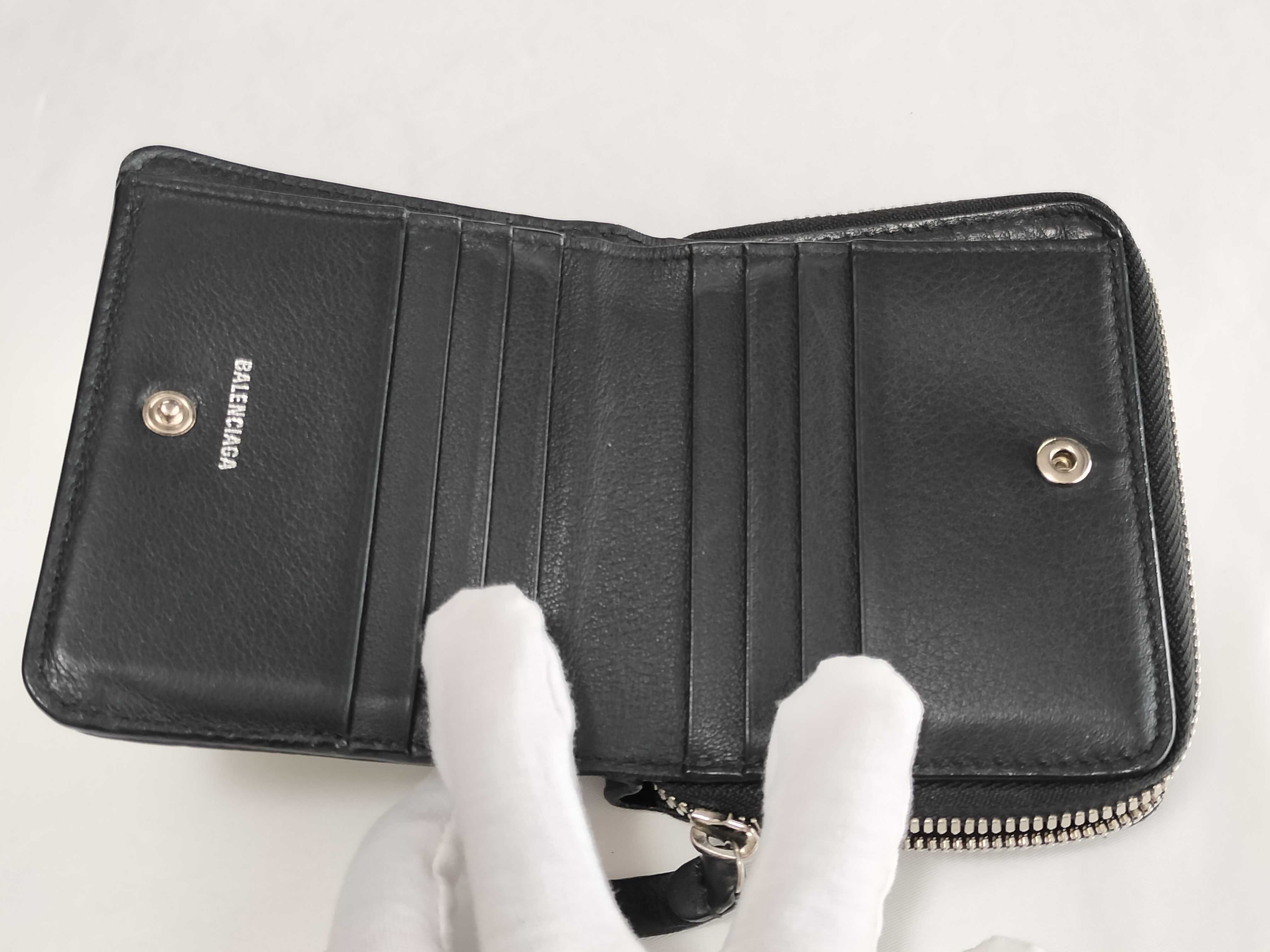 516366.1000.Y.531267 Wallet — view 9
