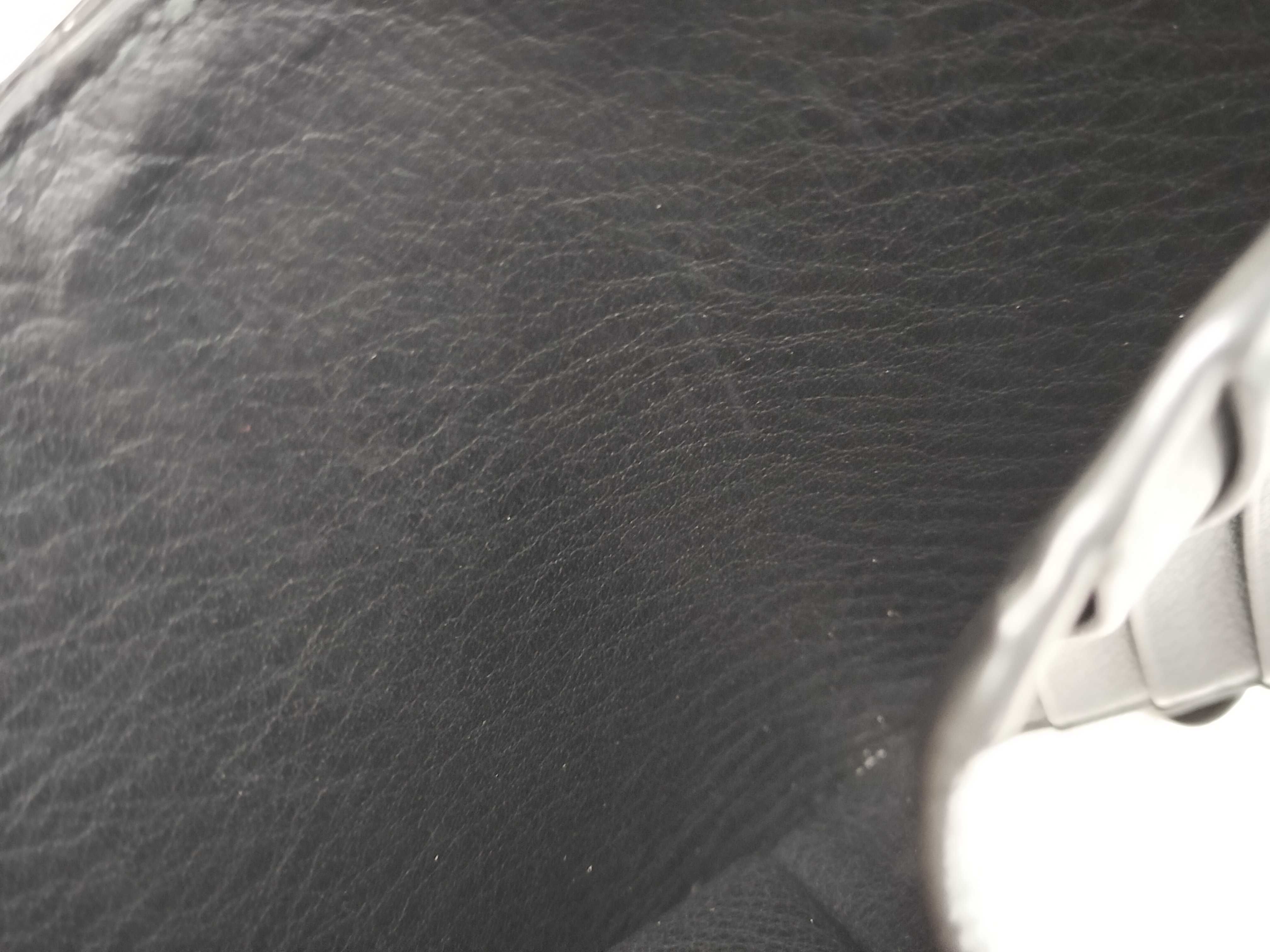 516366.1000.Y.531267 Wallet — view 10
