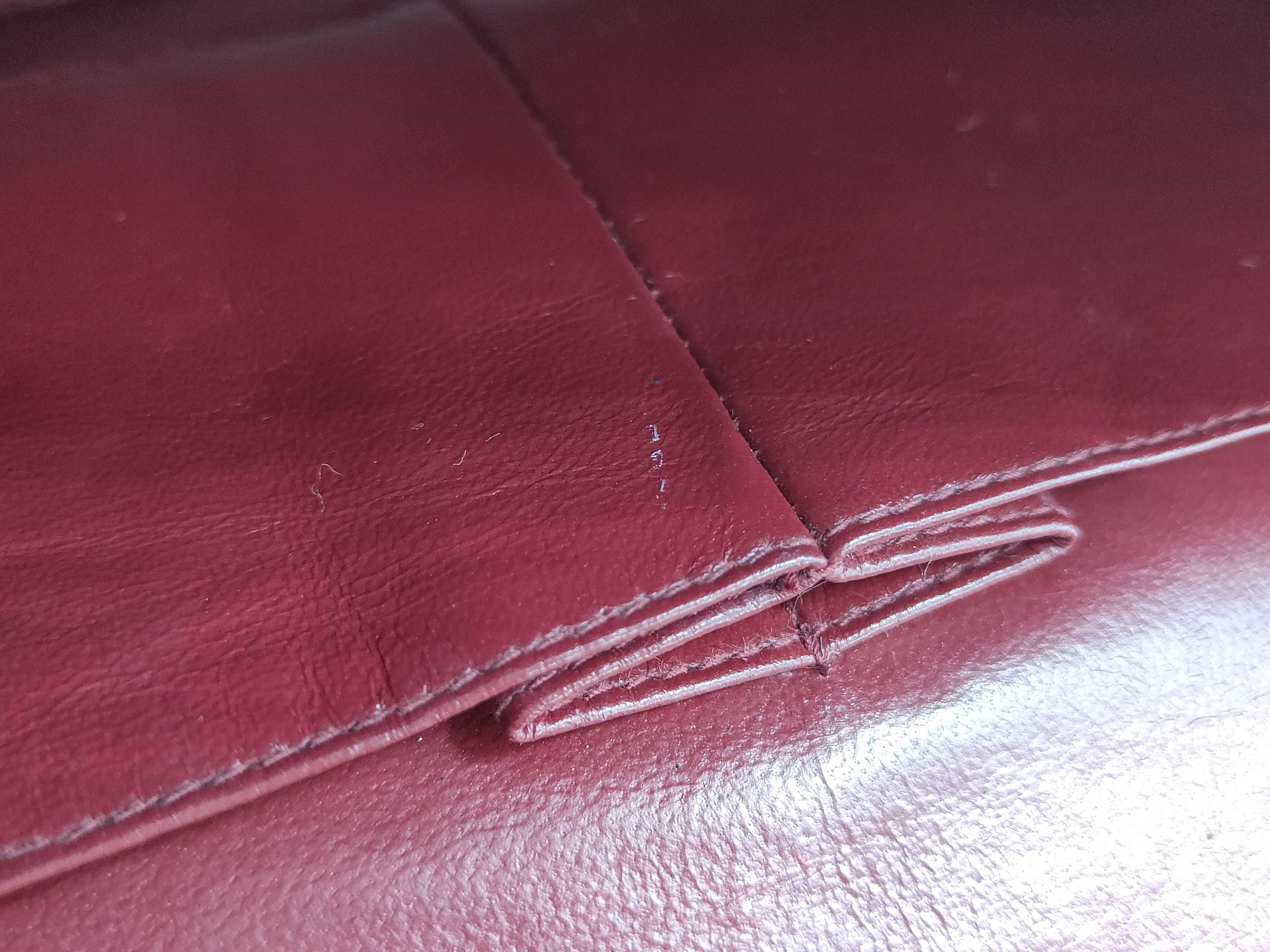 Matelassé Shoulder Bag — view 15