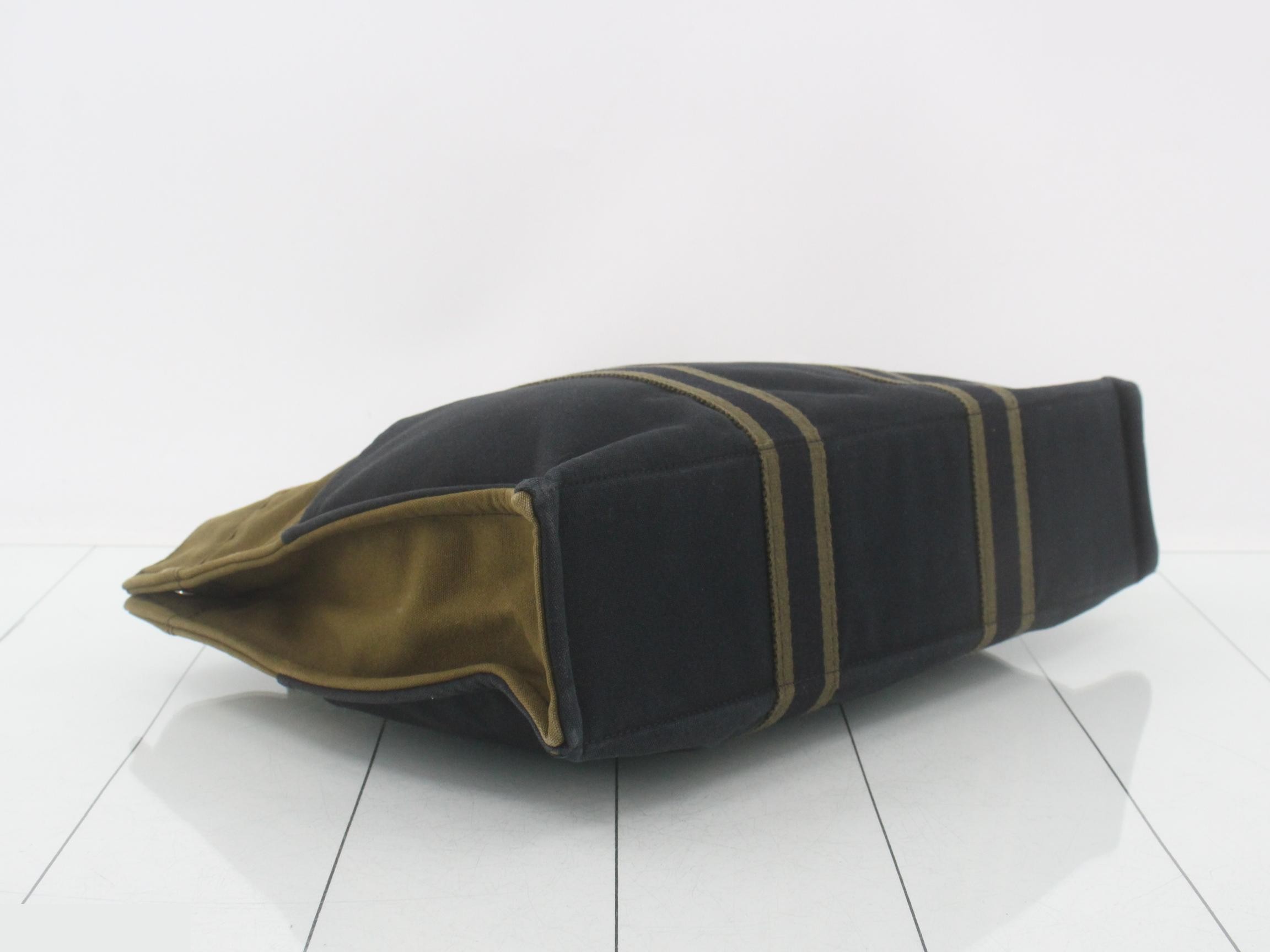Fourre-tout (bag) - handbag — view 5