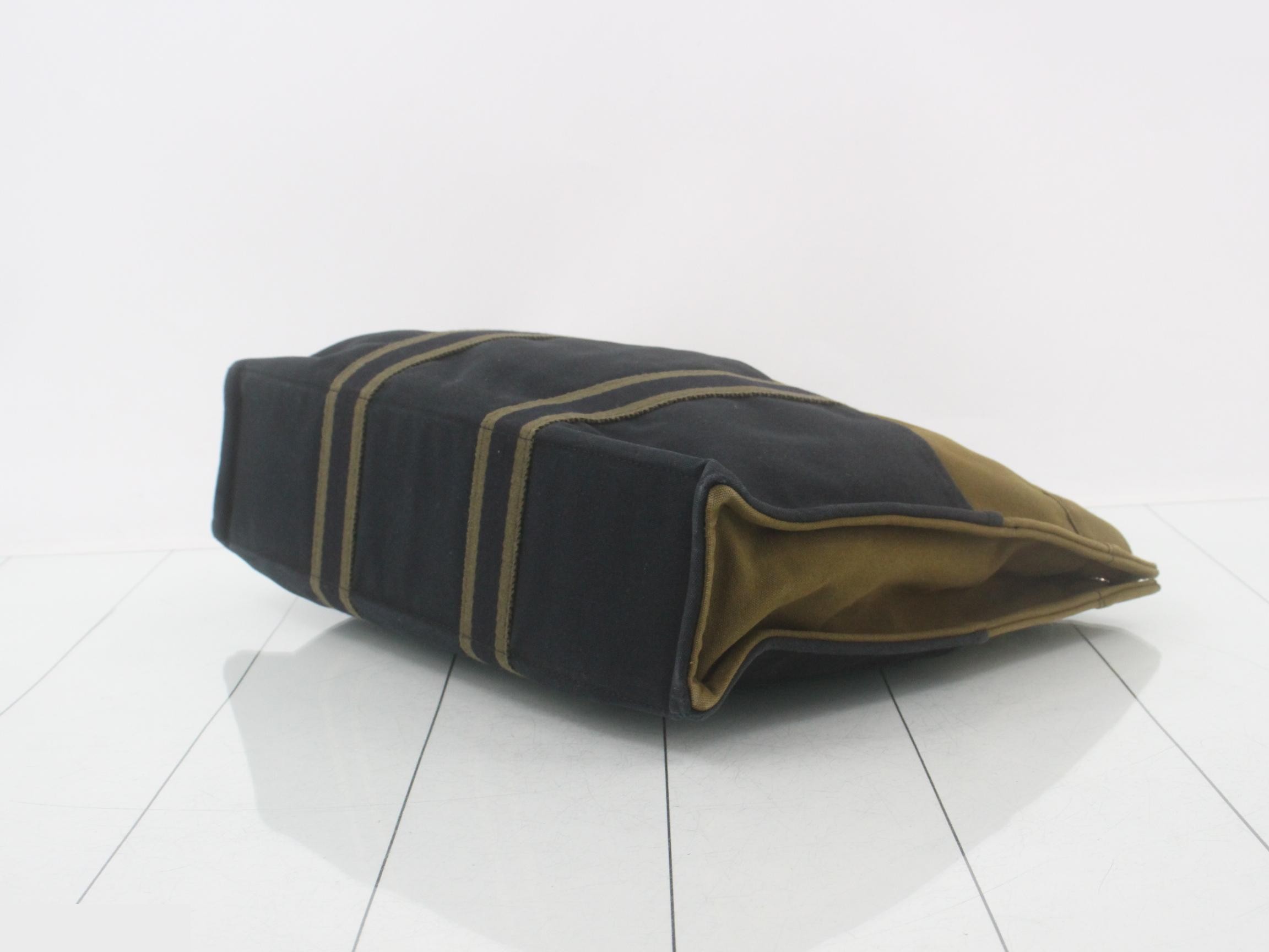 Fourre-tout (bag) - handbag — view 6