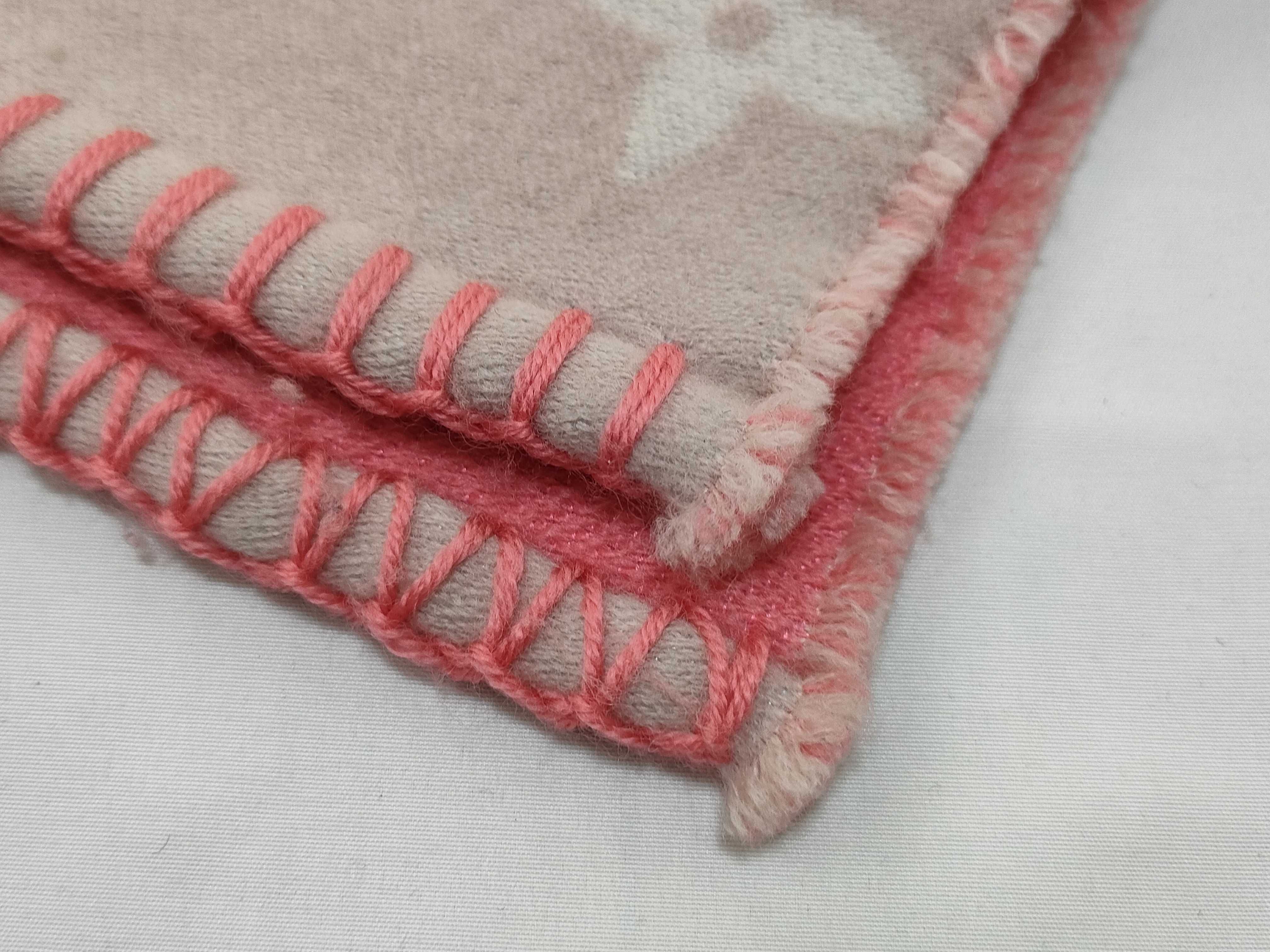 Monogram Large Scarf and other accessories — view 2