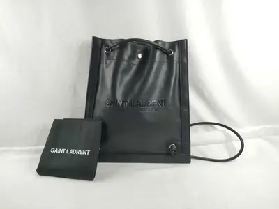 Backpack Rucksack
