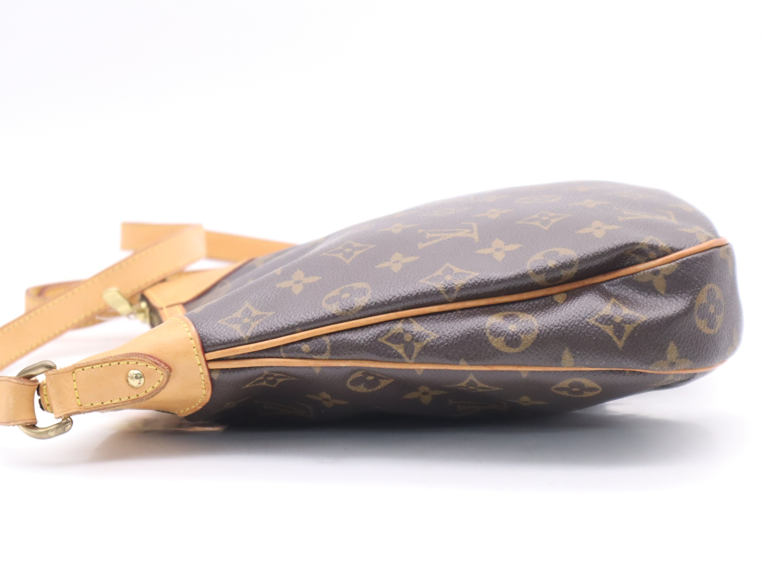 Odeon PM with storage bag — view 3