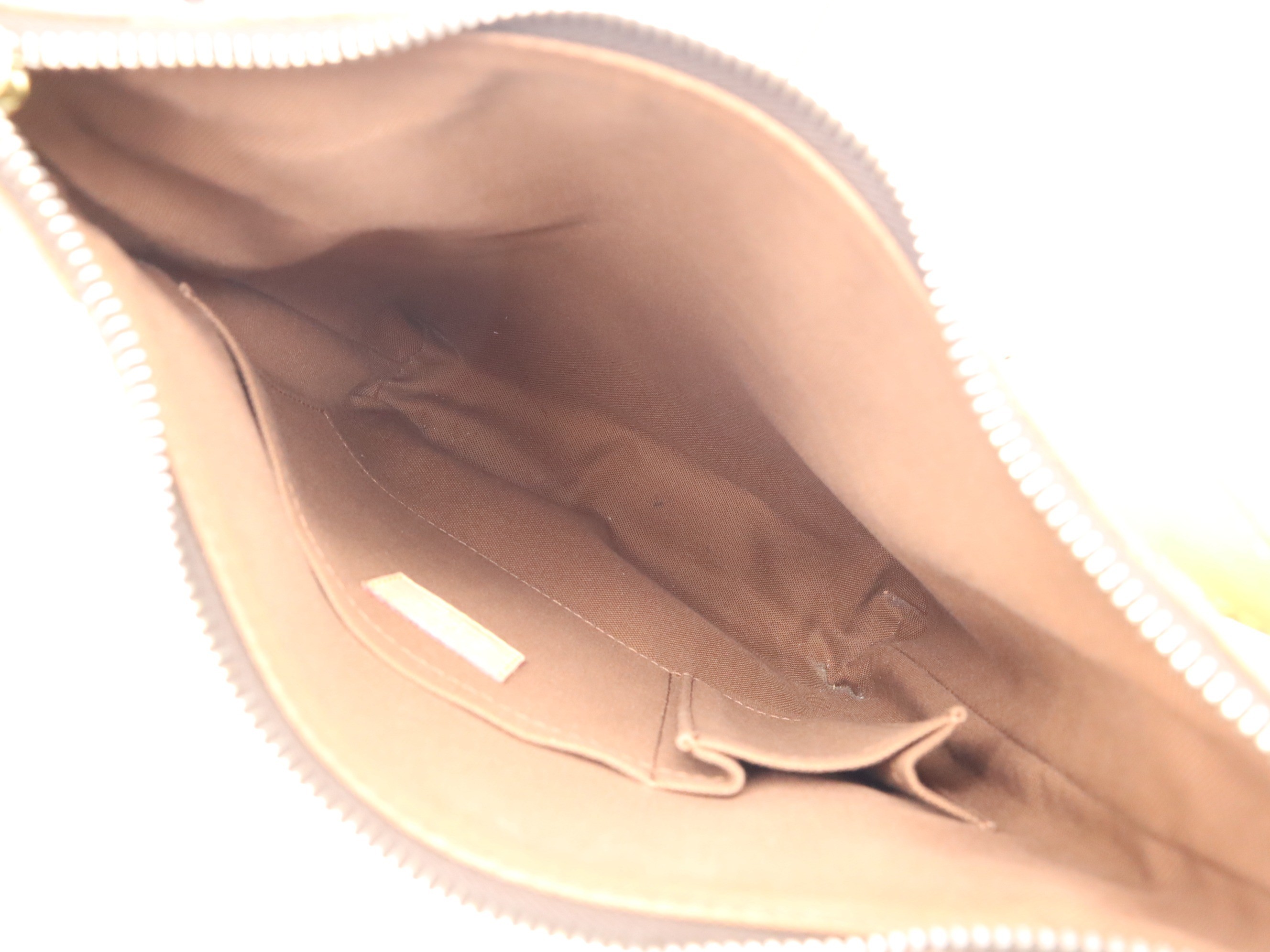 Odeon PM with storage bag — view 7