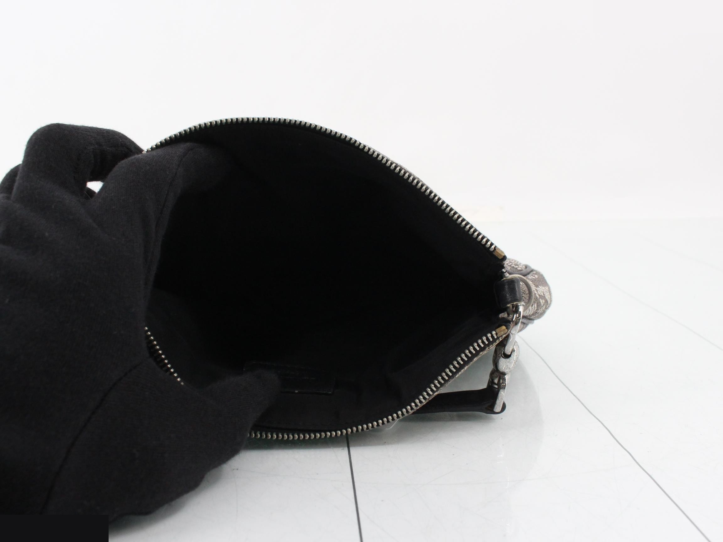 Saddle Trotter — view 4