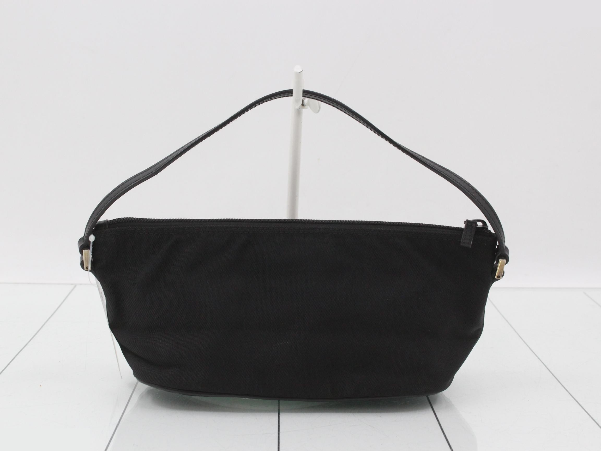 Accessoires — view 2