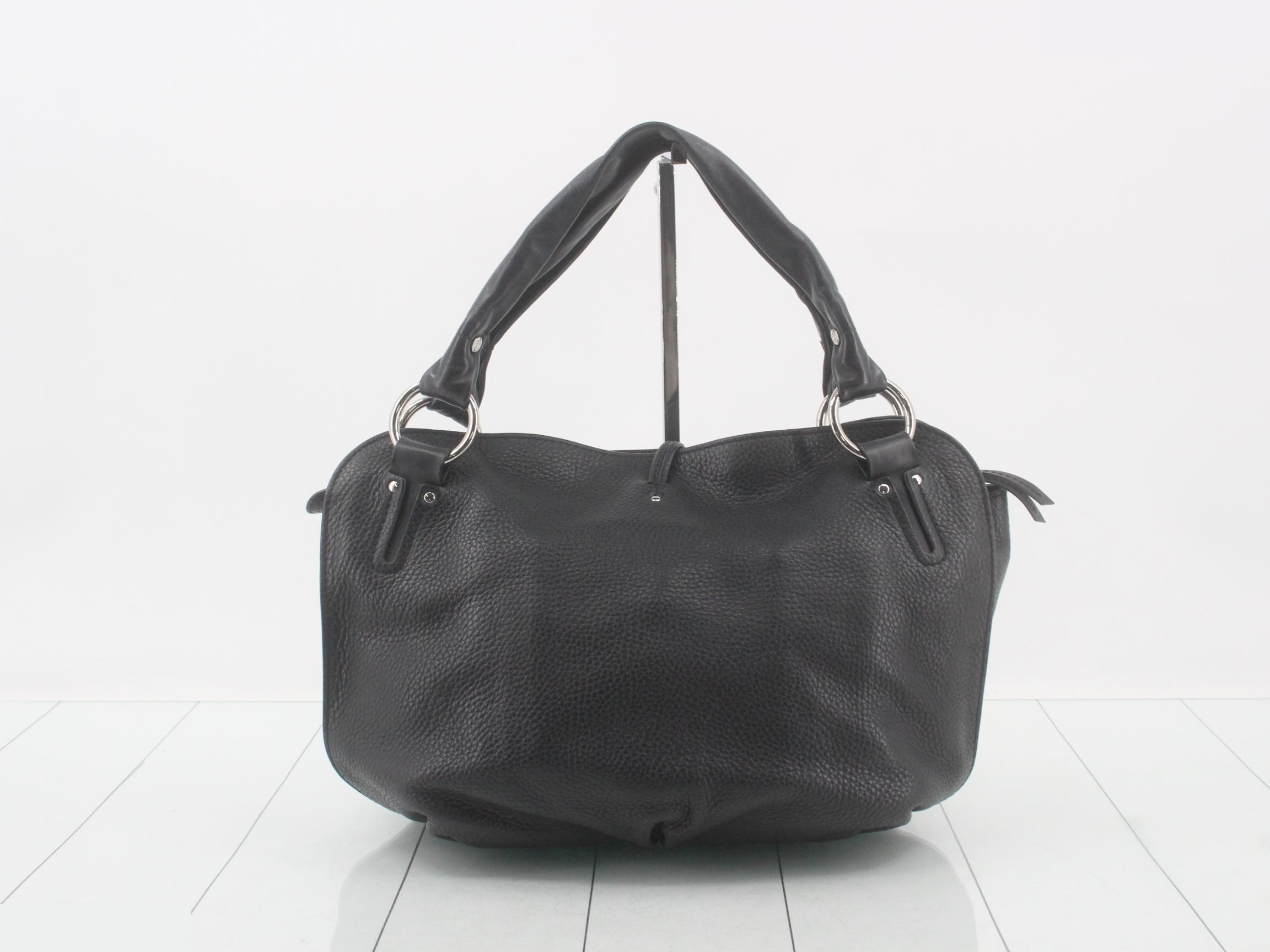 Other lines: Bags and handbags — view 2