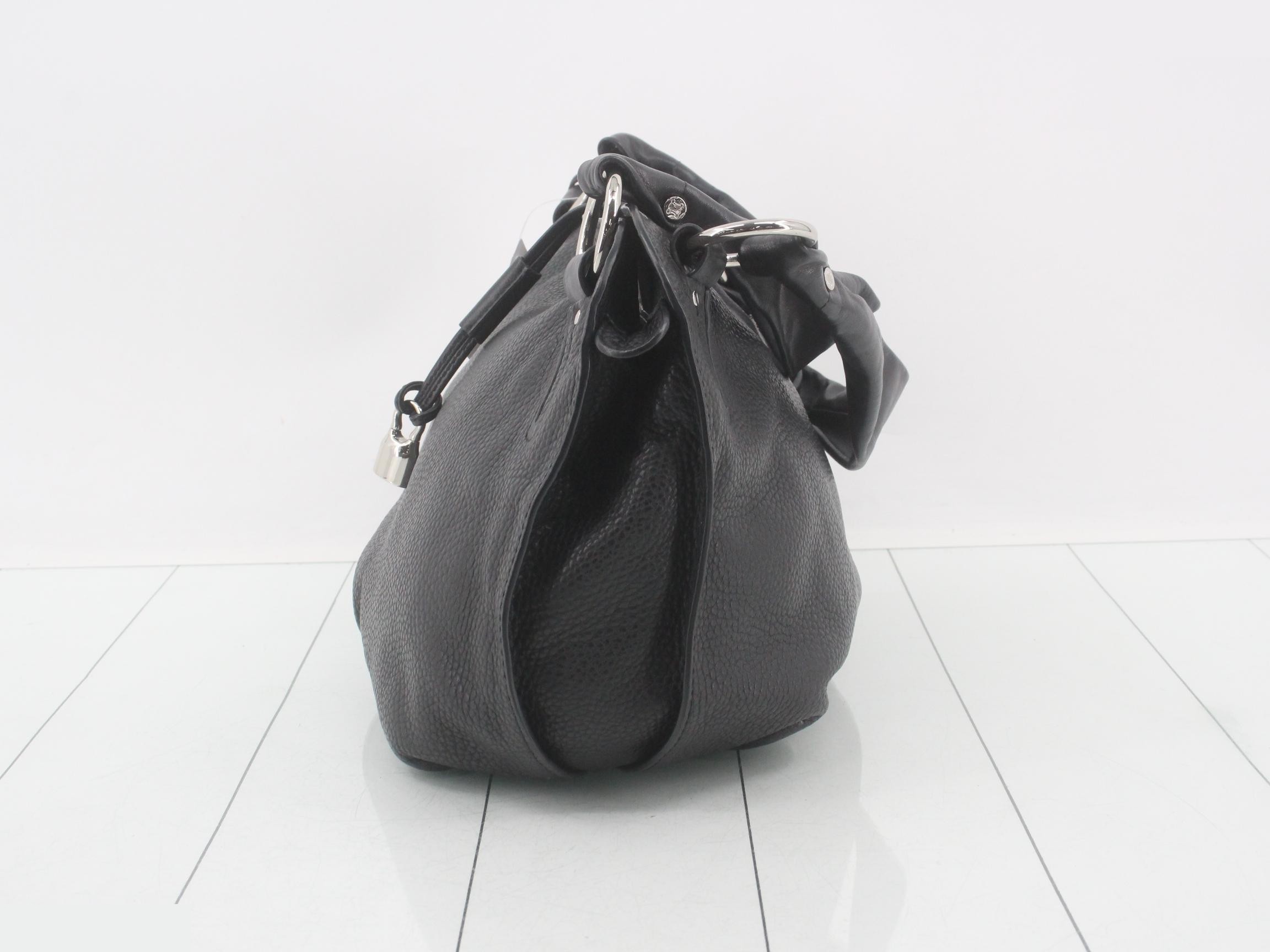 Other lines: Bags and handbags — view 3