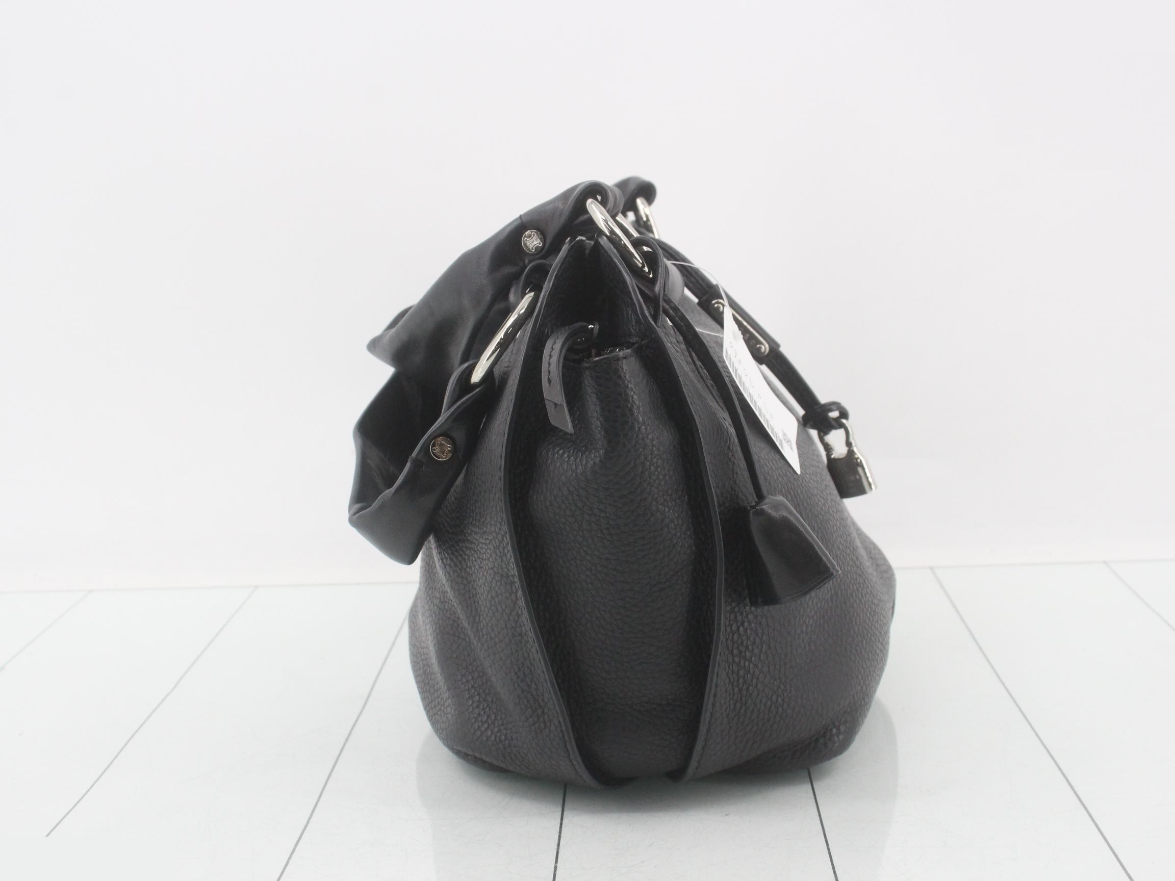 Other lines: Bags and handbags — view 4