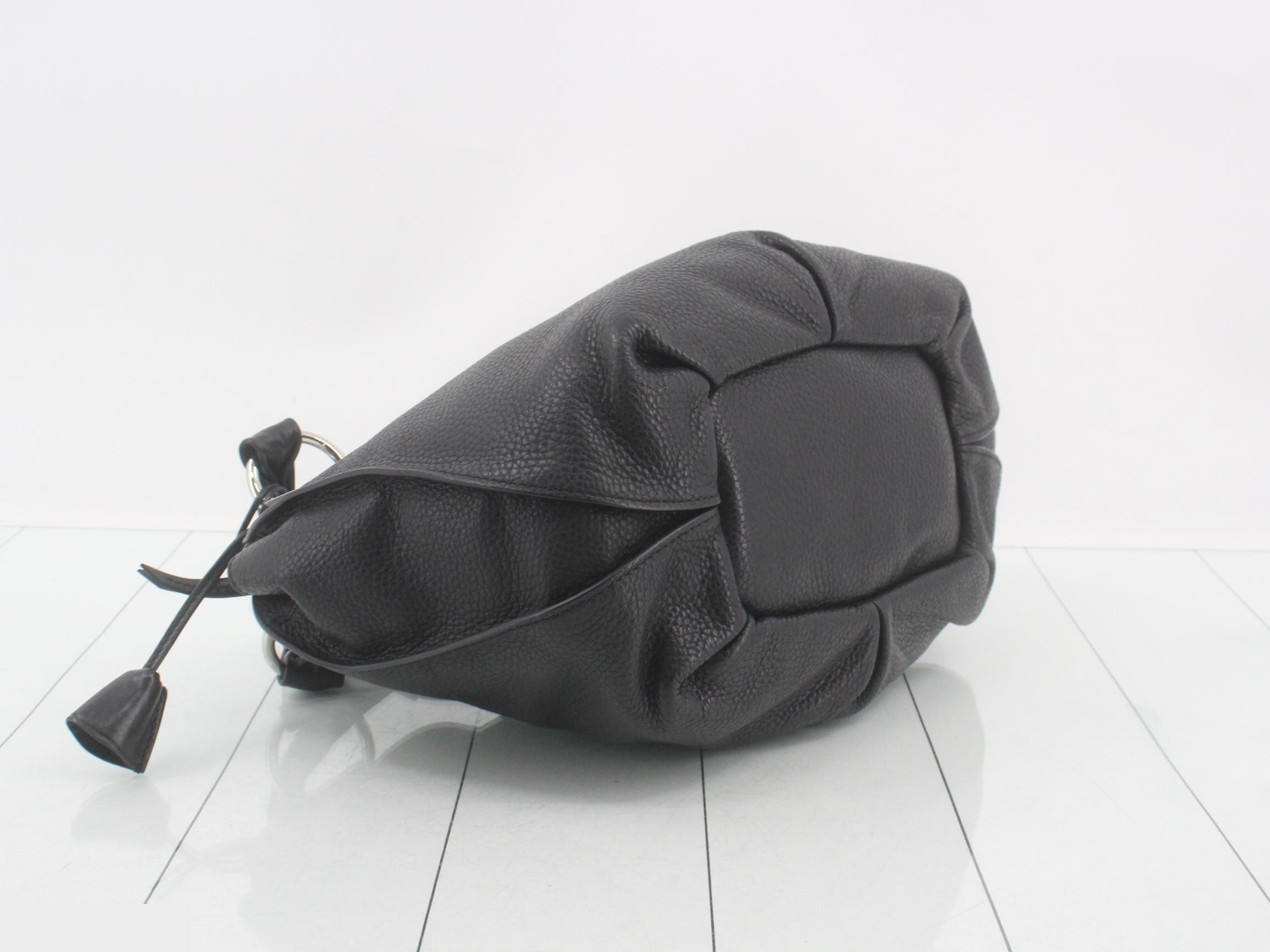 Other lines: Bags and handbags — view 5