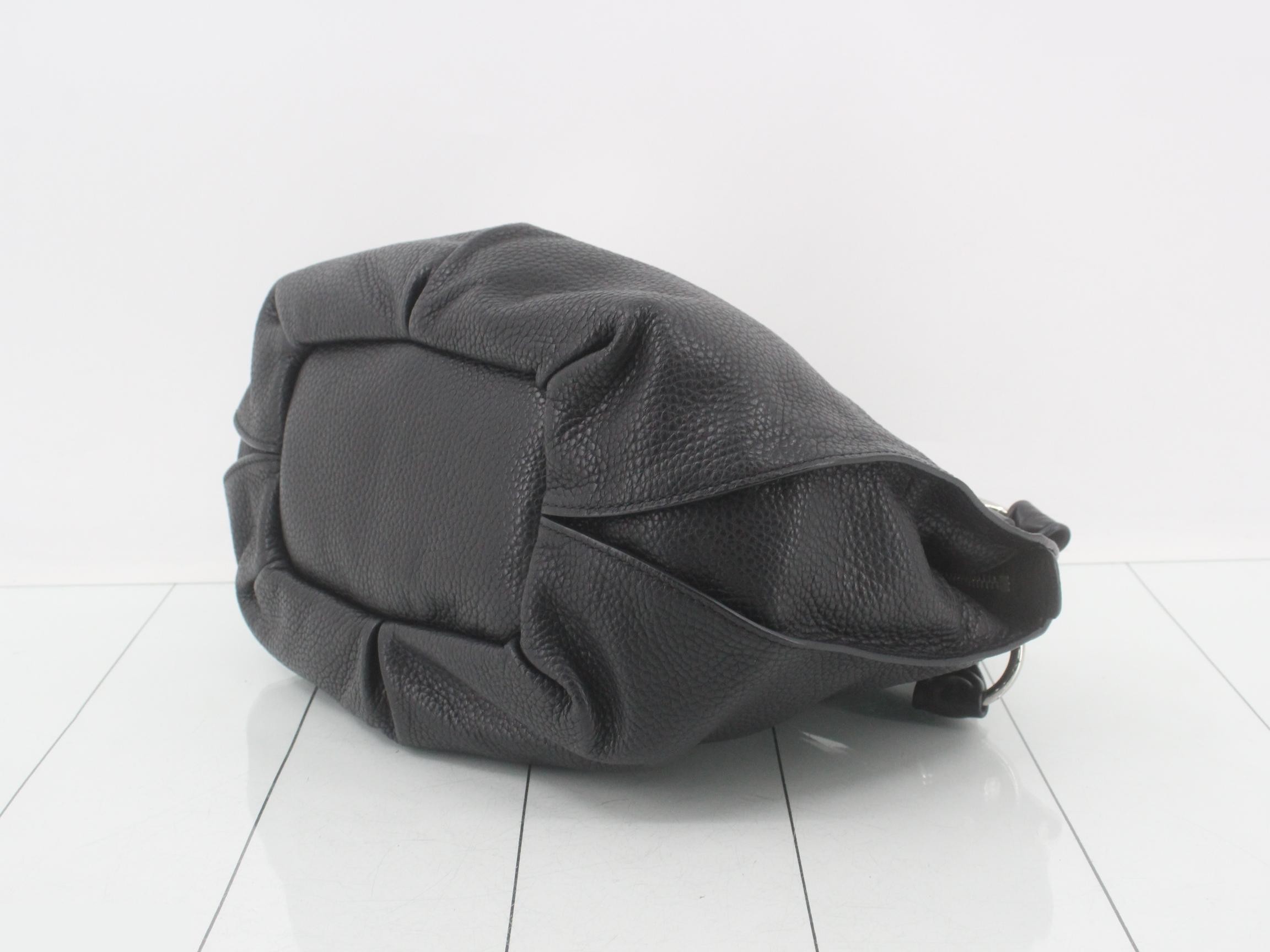 Other lines: Bags and handbags — view 6