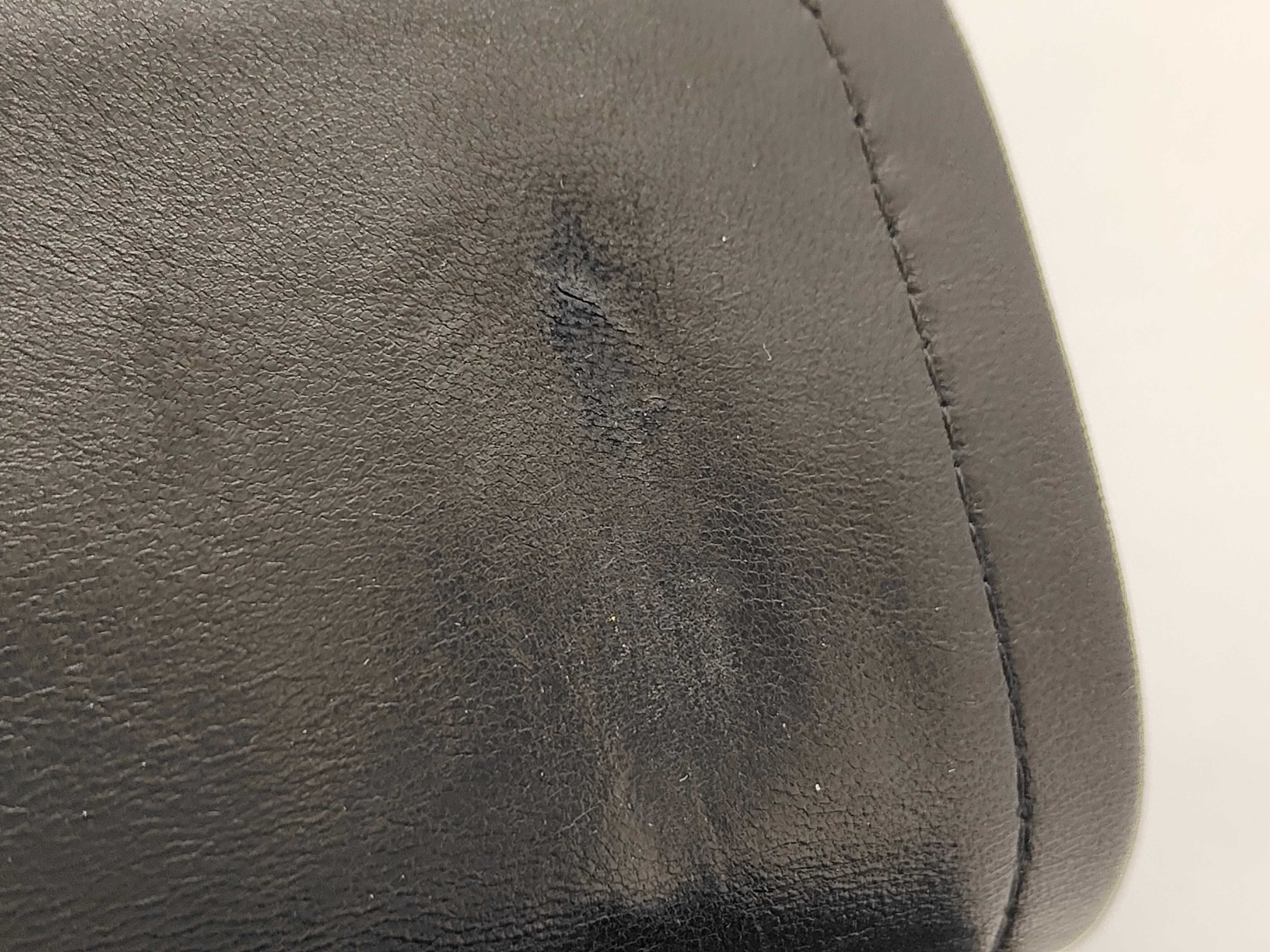 CF #12 Shoulder Bag — view 8