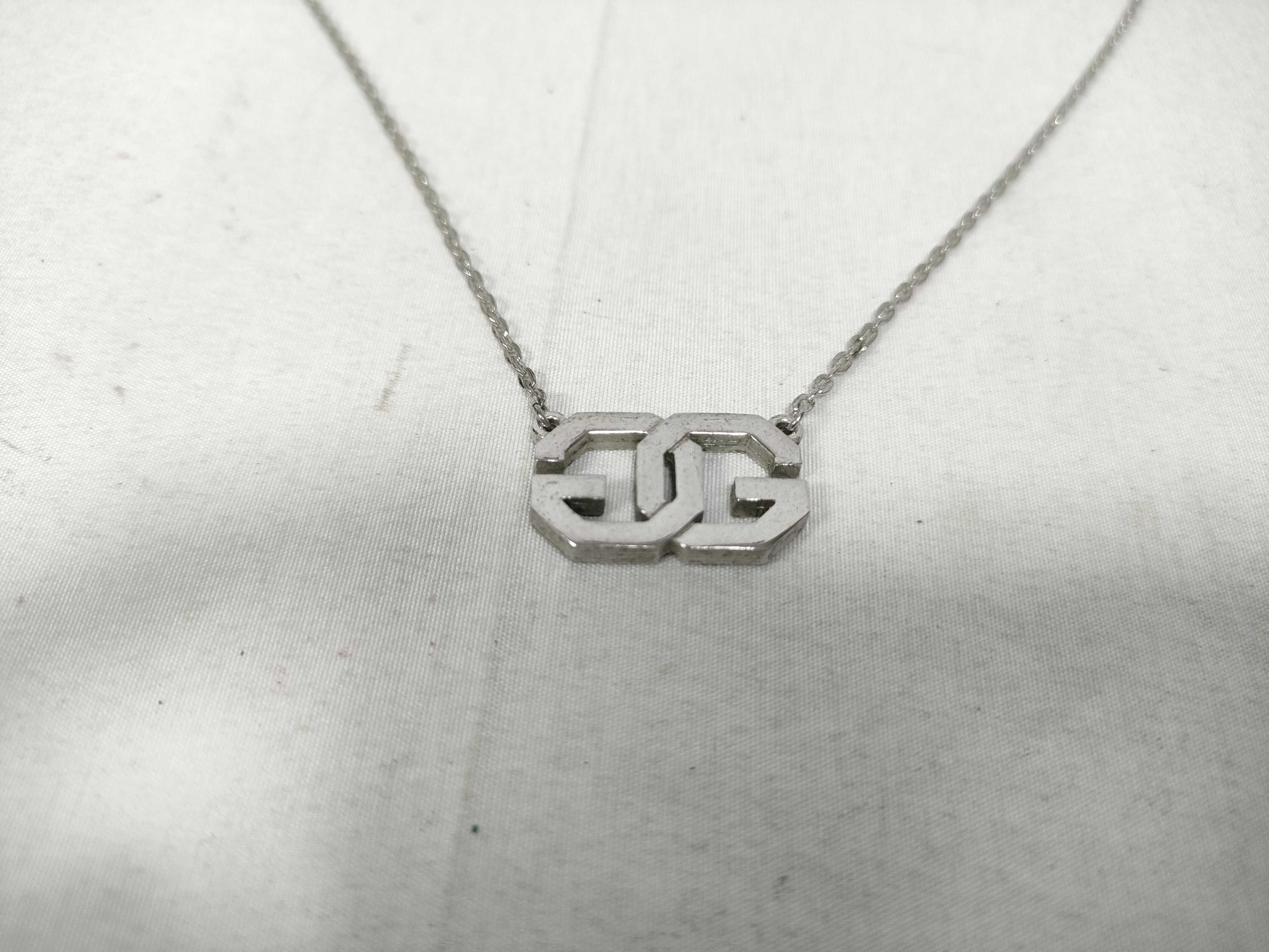 Necklace — view 2