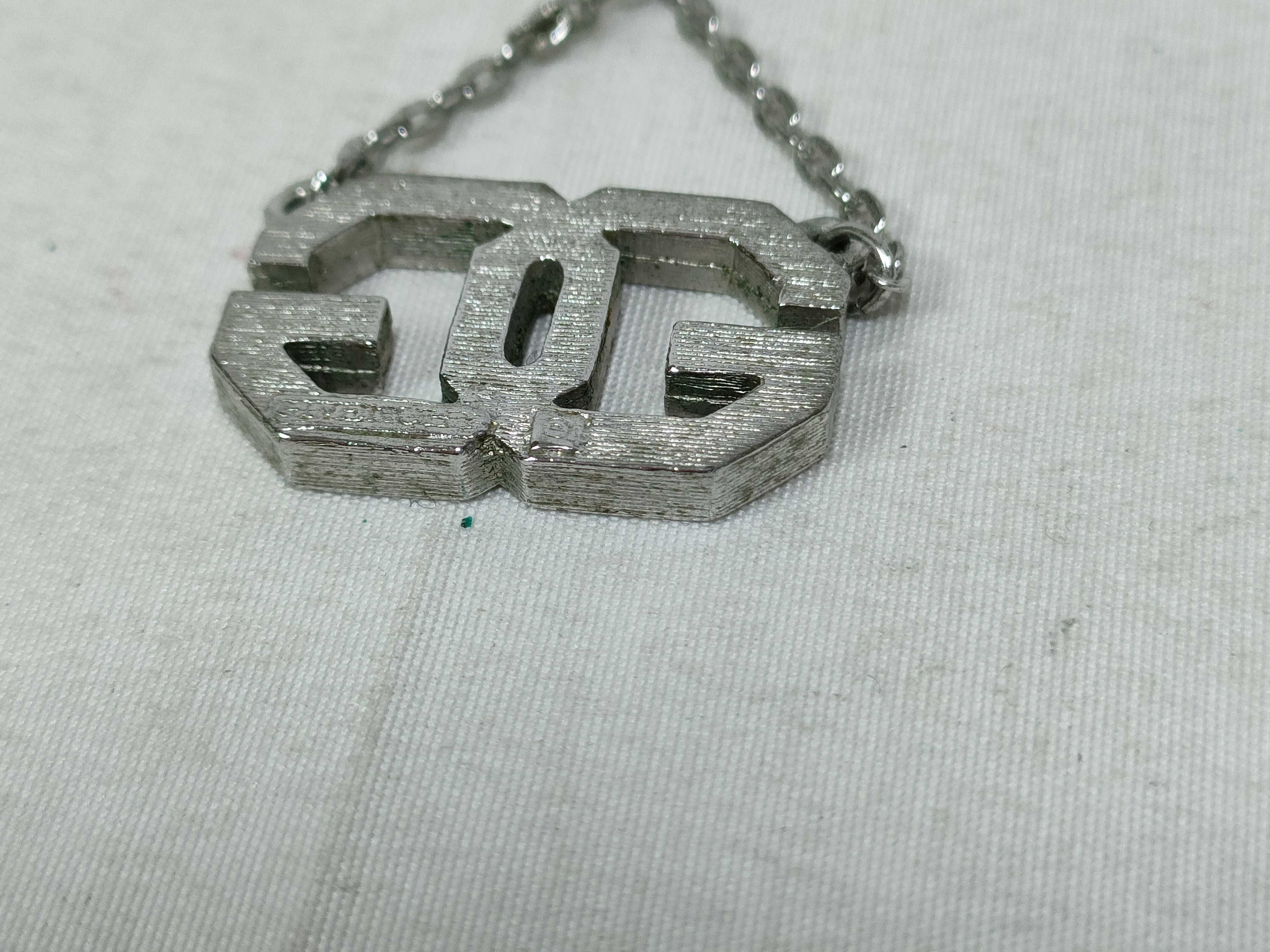 Necklace — view 5