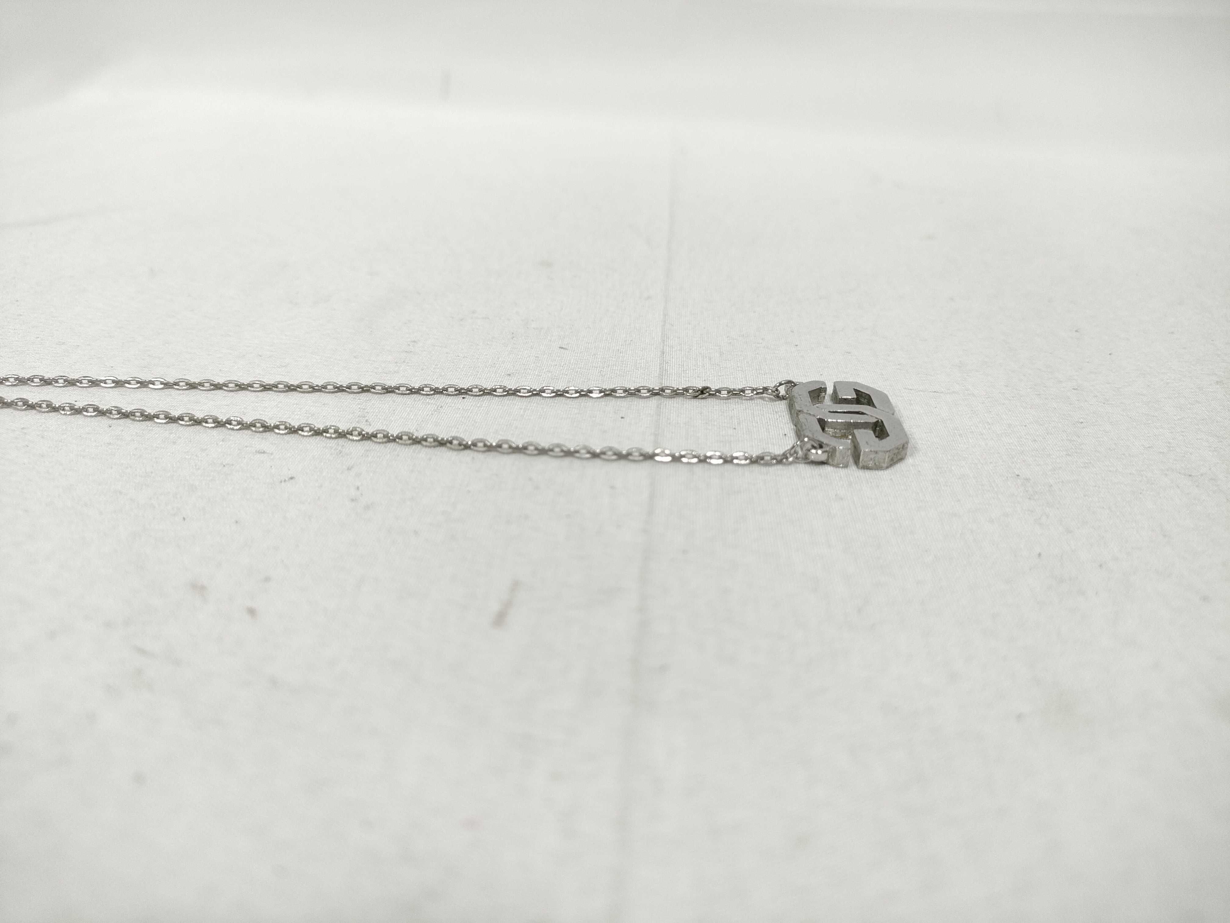 Necklace — view 6