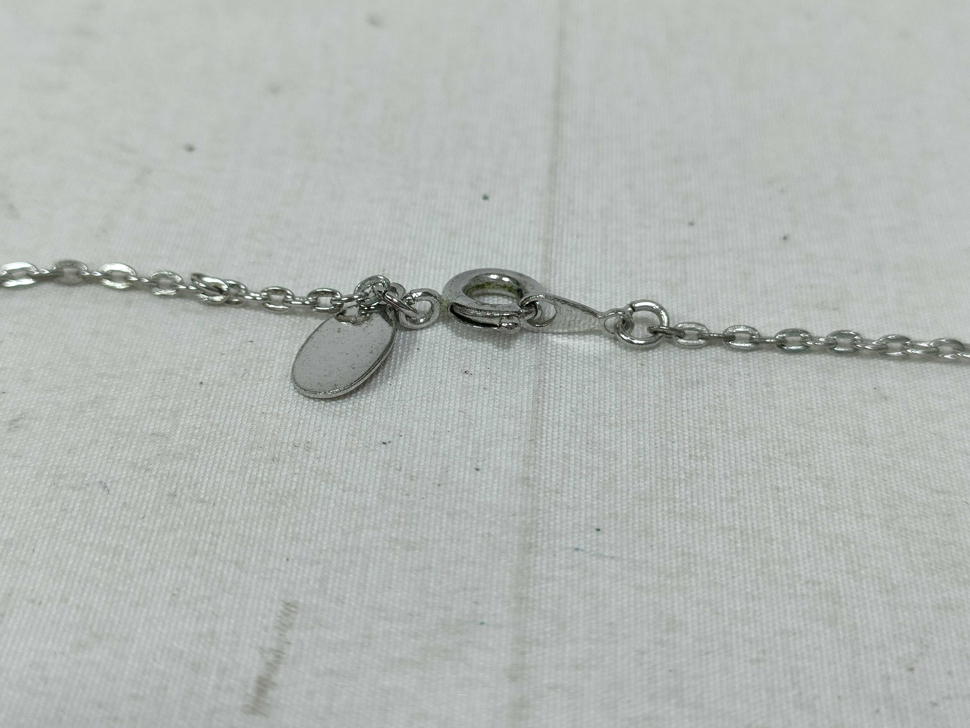 Necklace — view 7