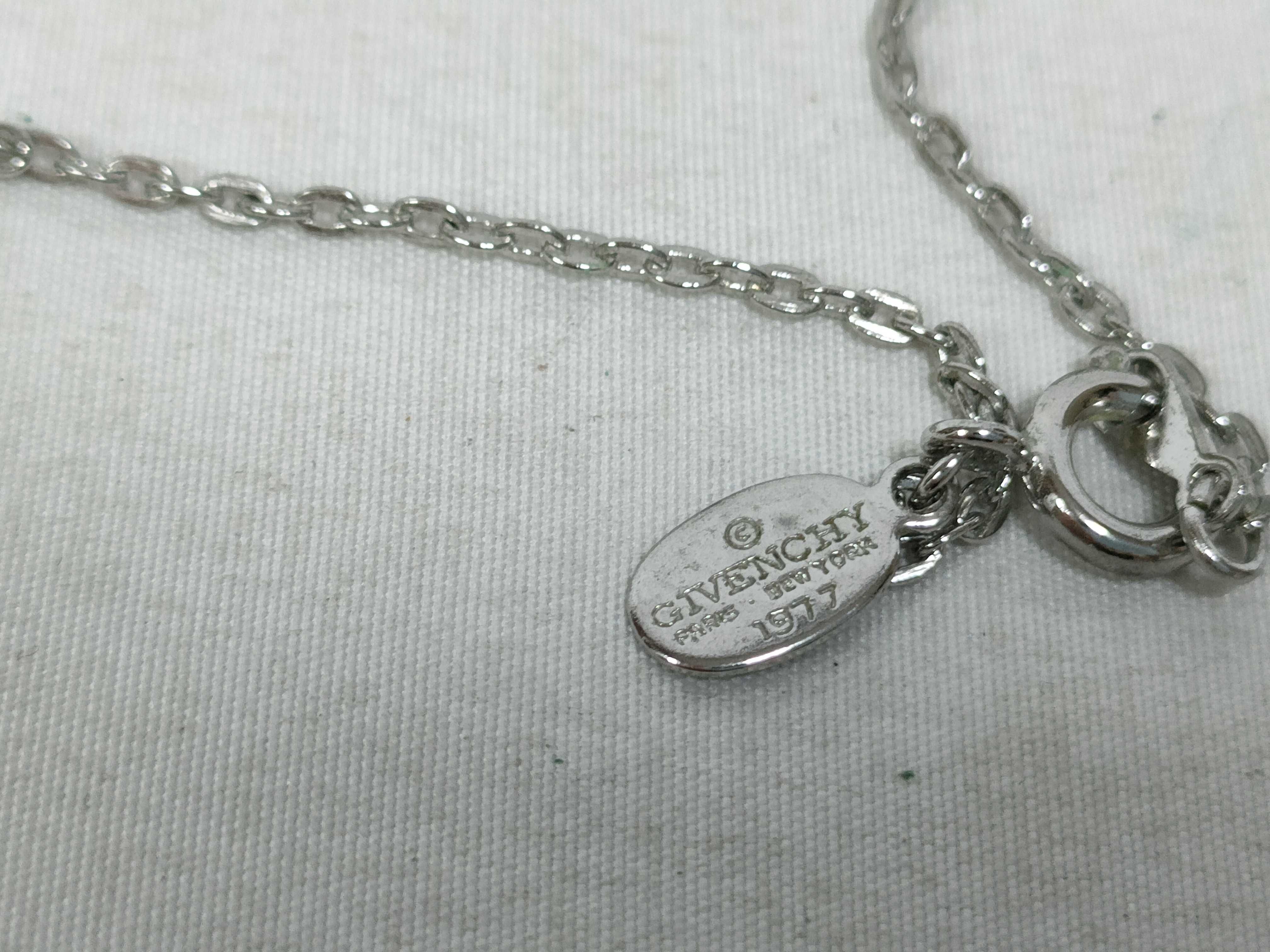 Necklace — view 8
