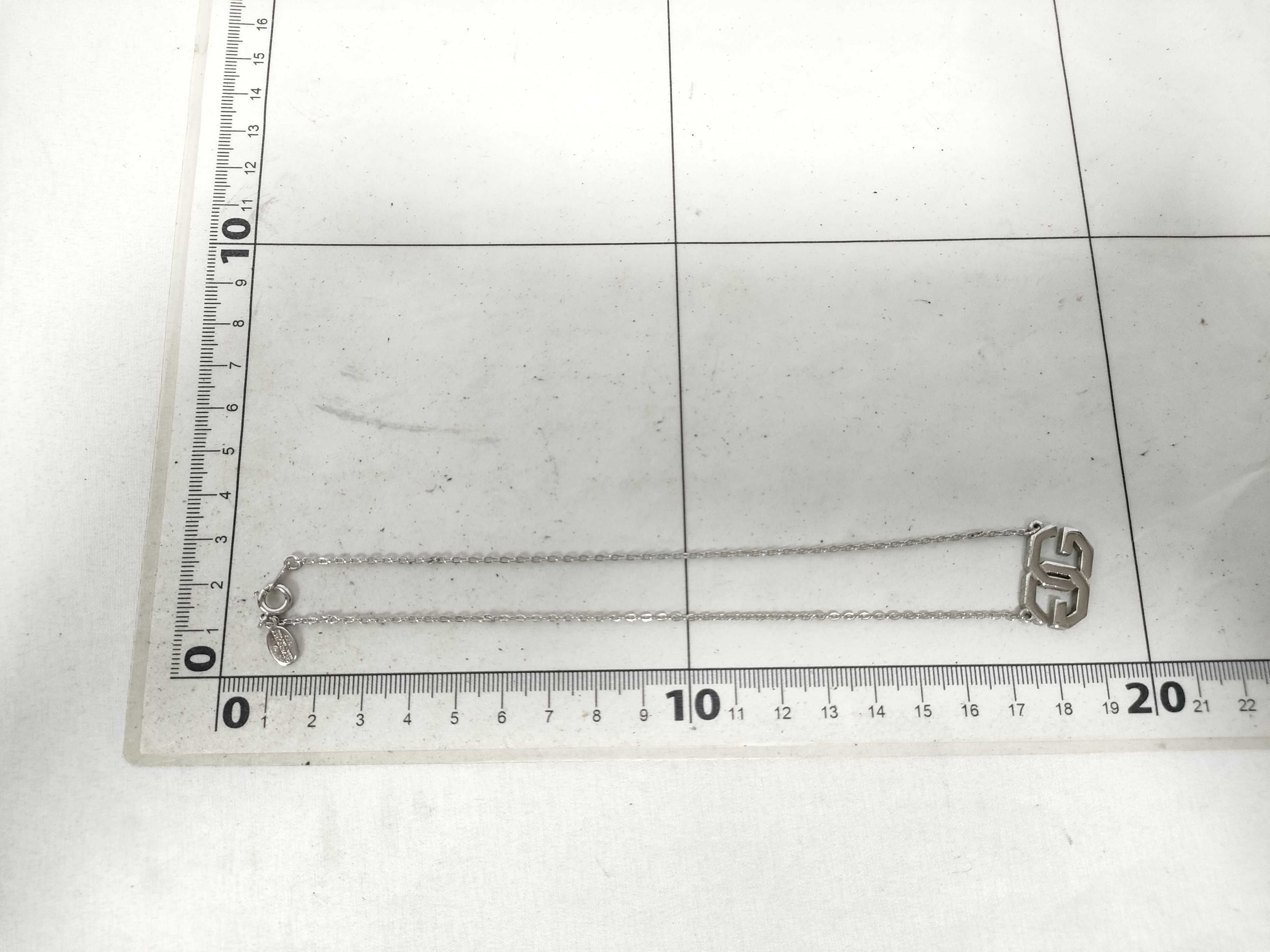 Necklace — view 9